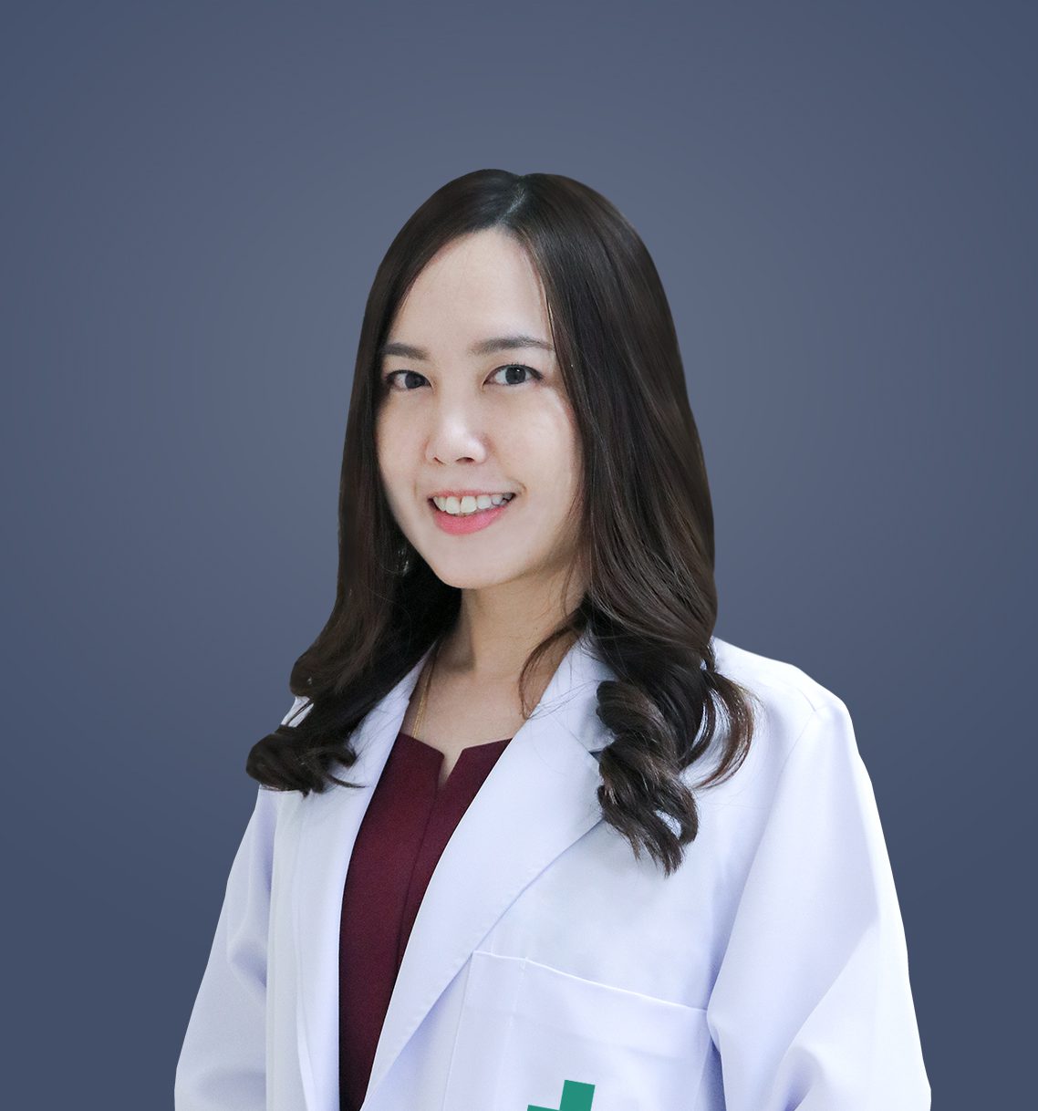 doctor-profile