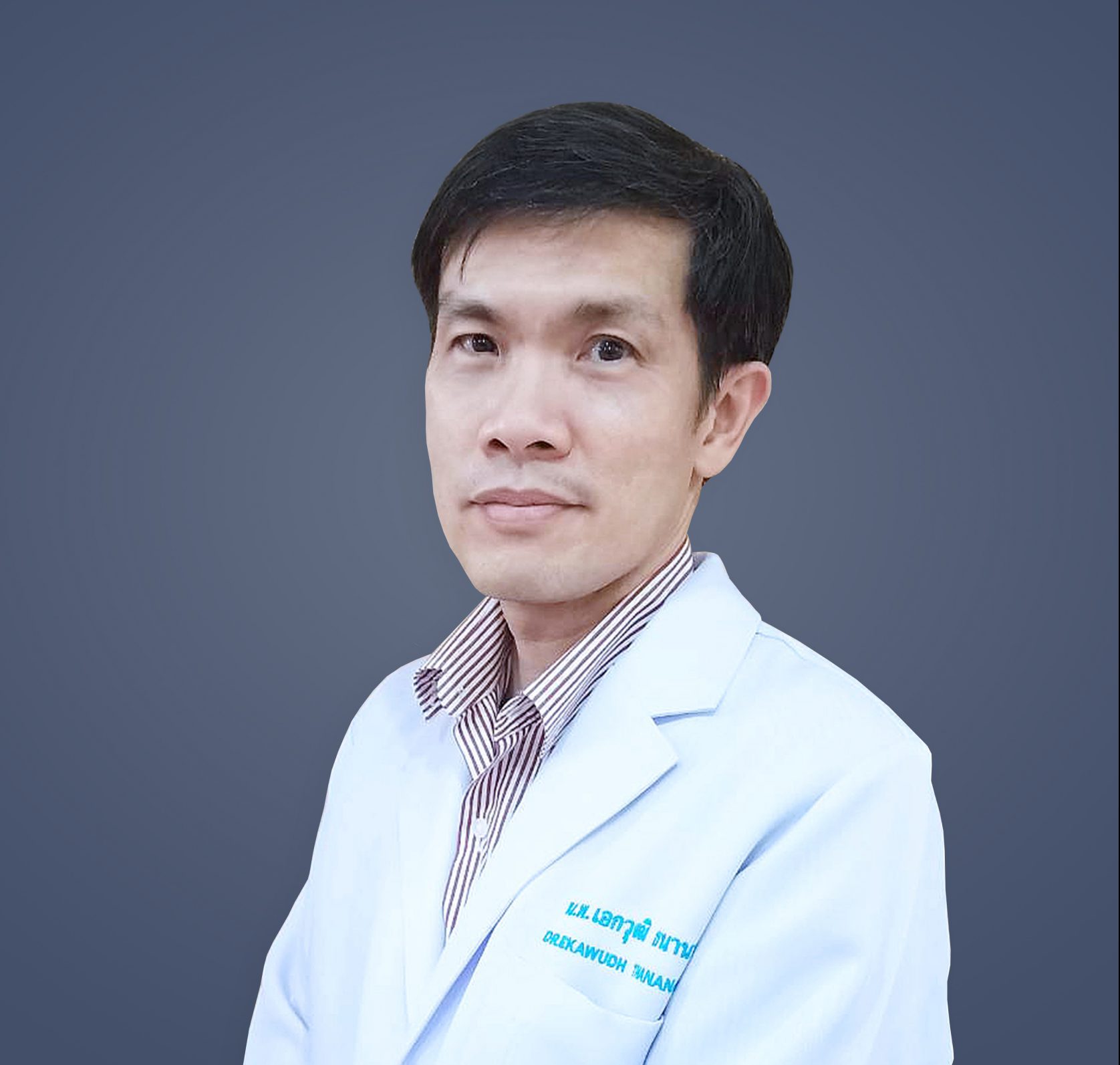 doctor-image