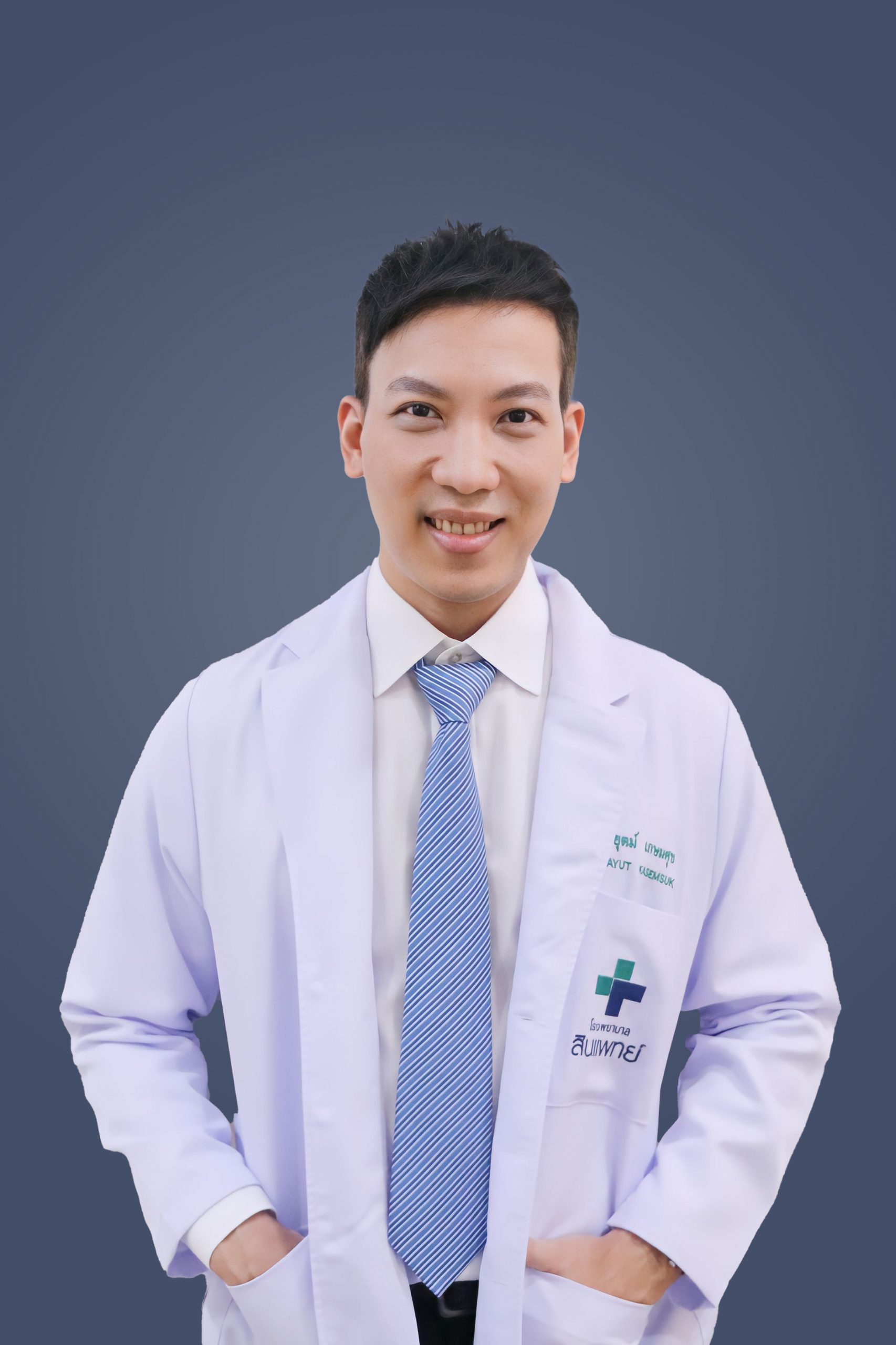 doctor-profile