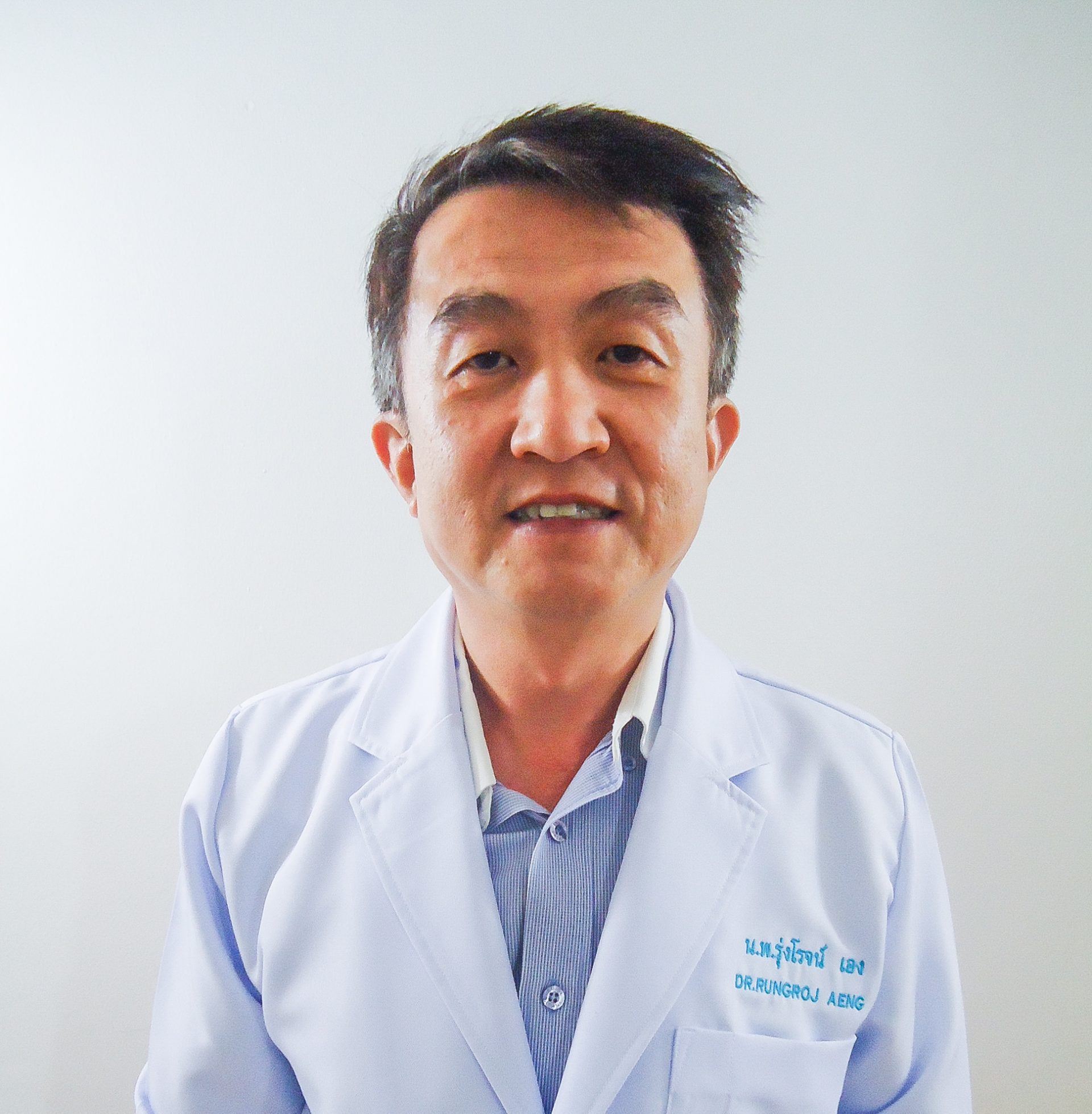 doctor-profile