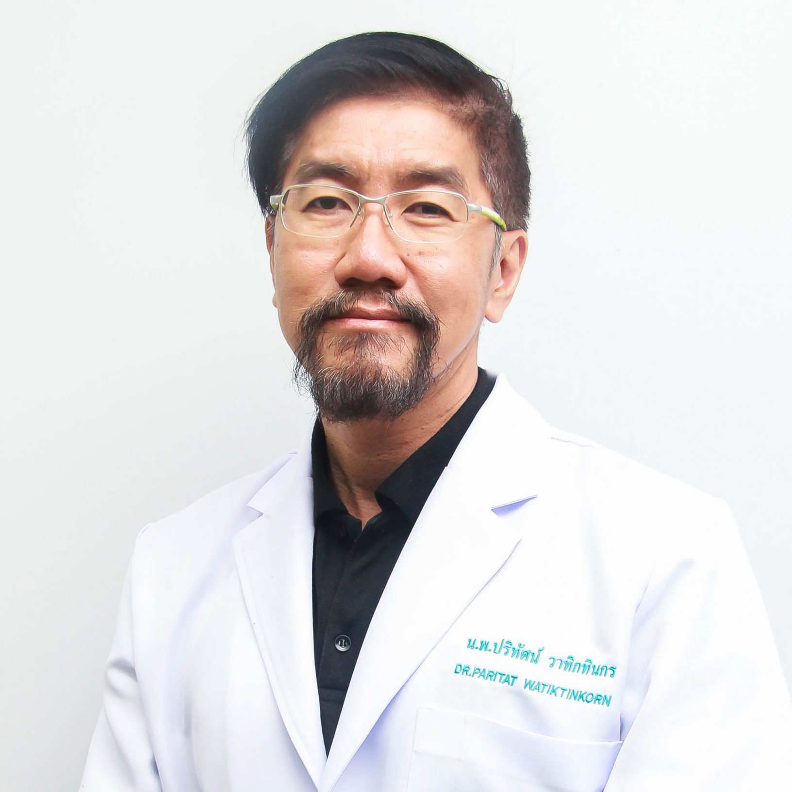 doctor-image