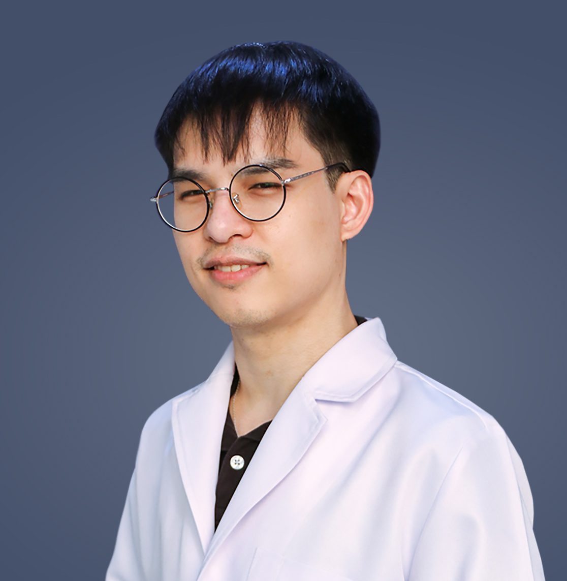 doctor-profile