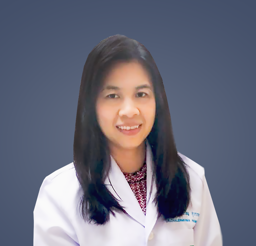 doctor-profile