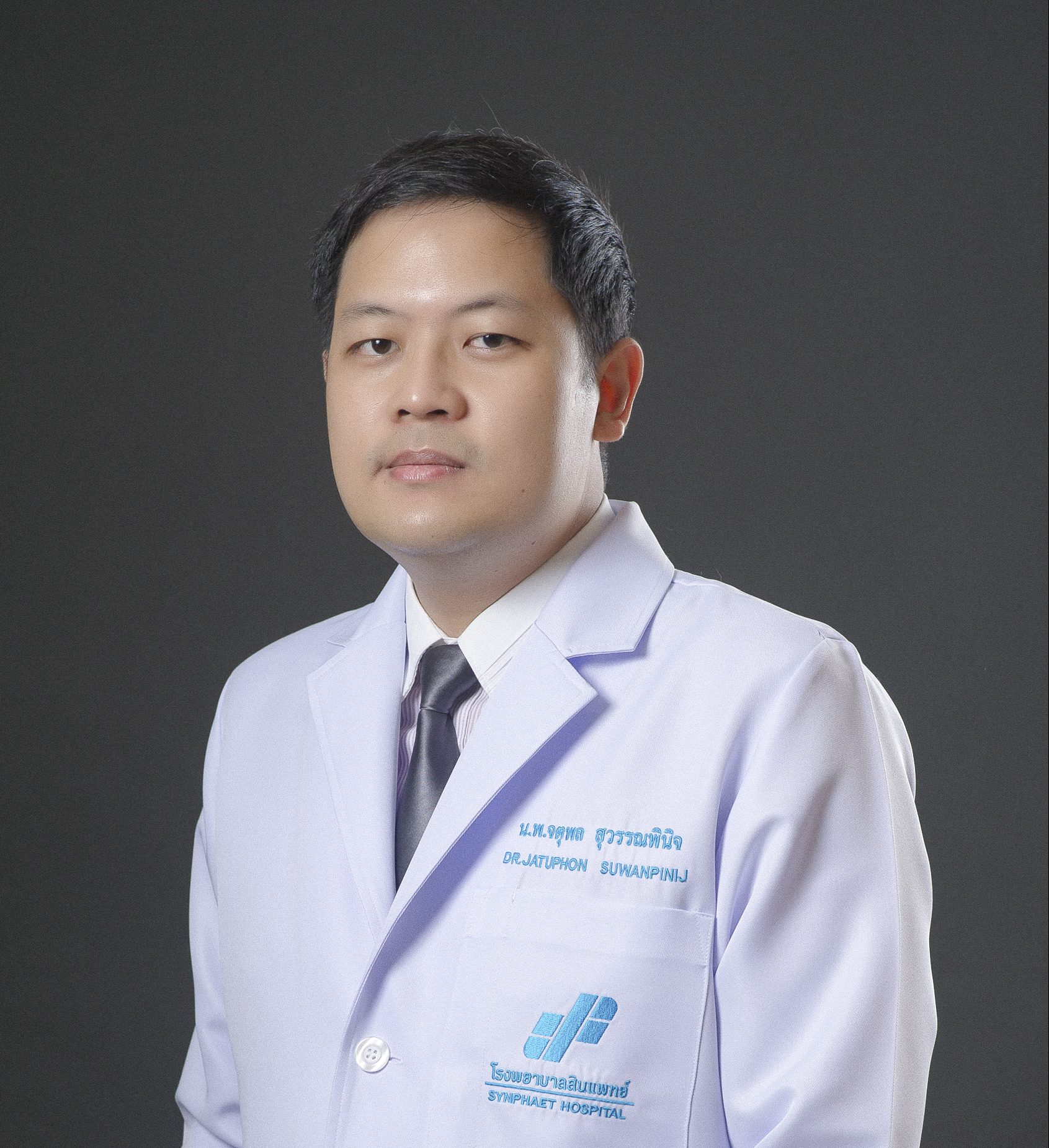 doctor-image