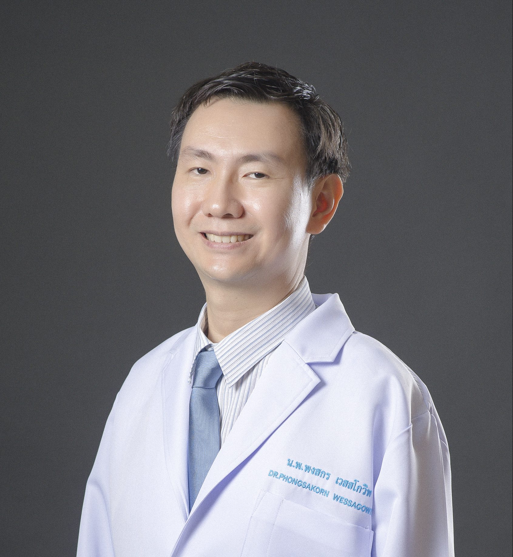 doctor-profile