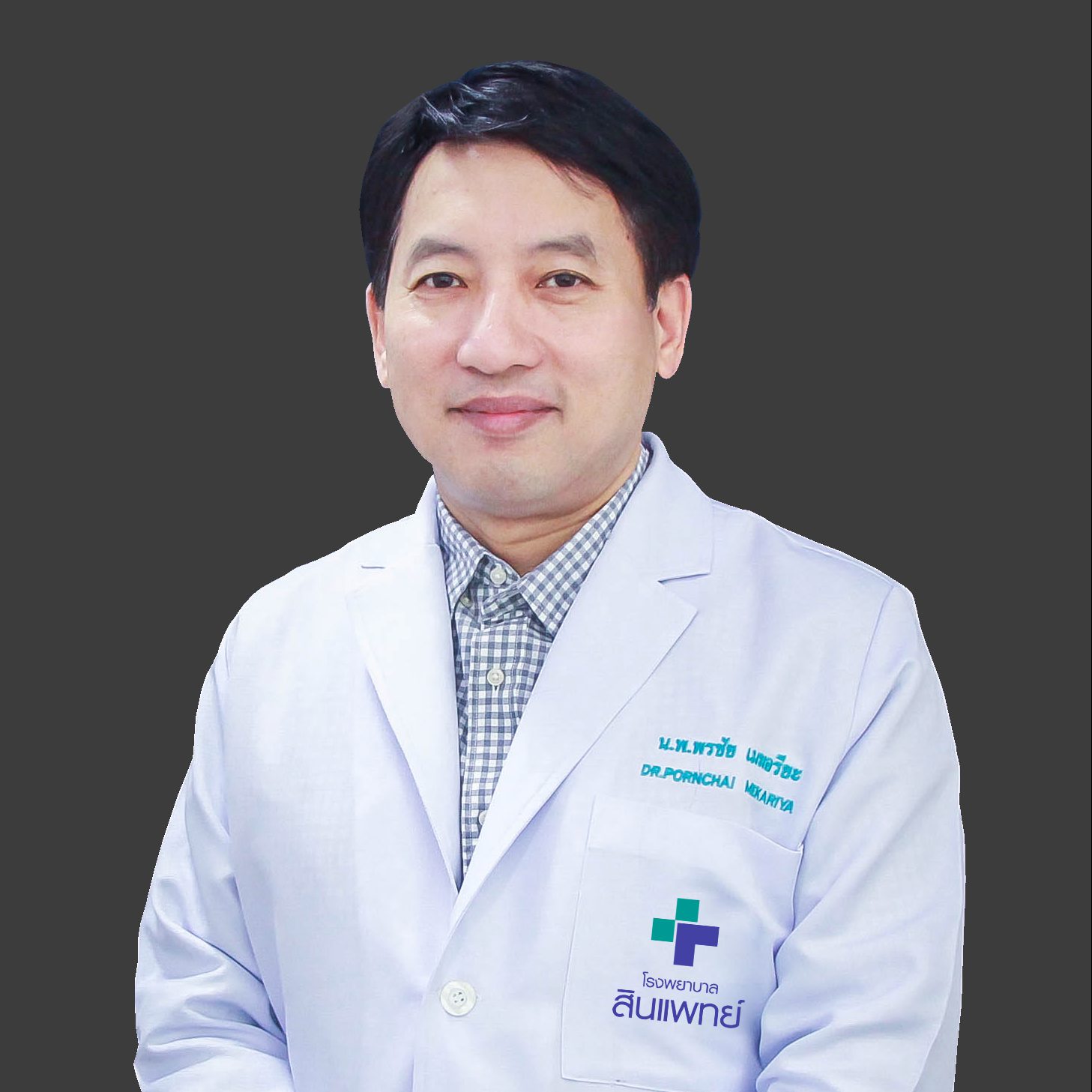 doctor-profile