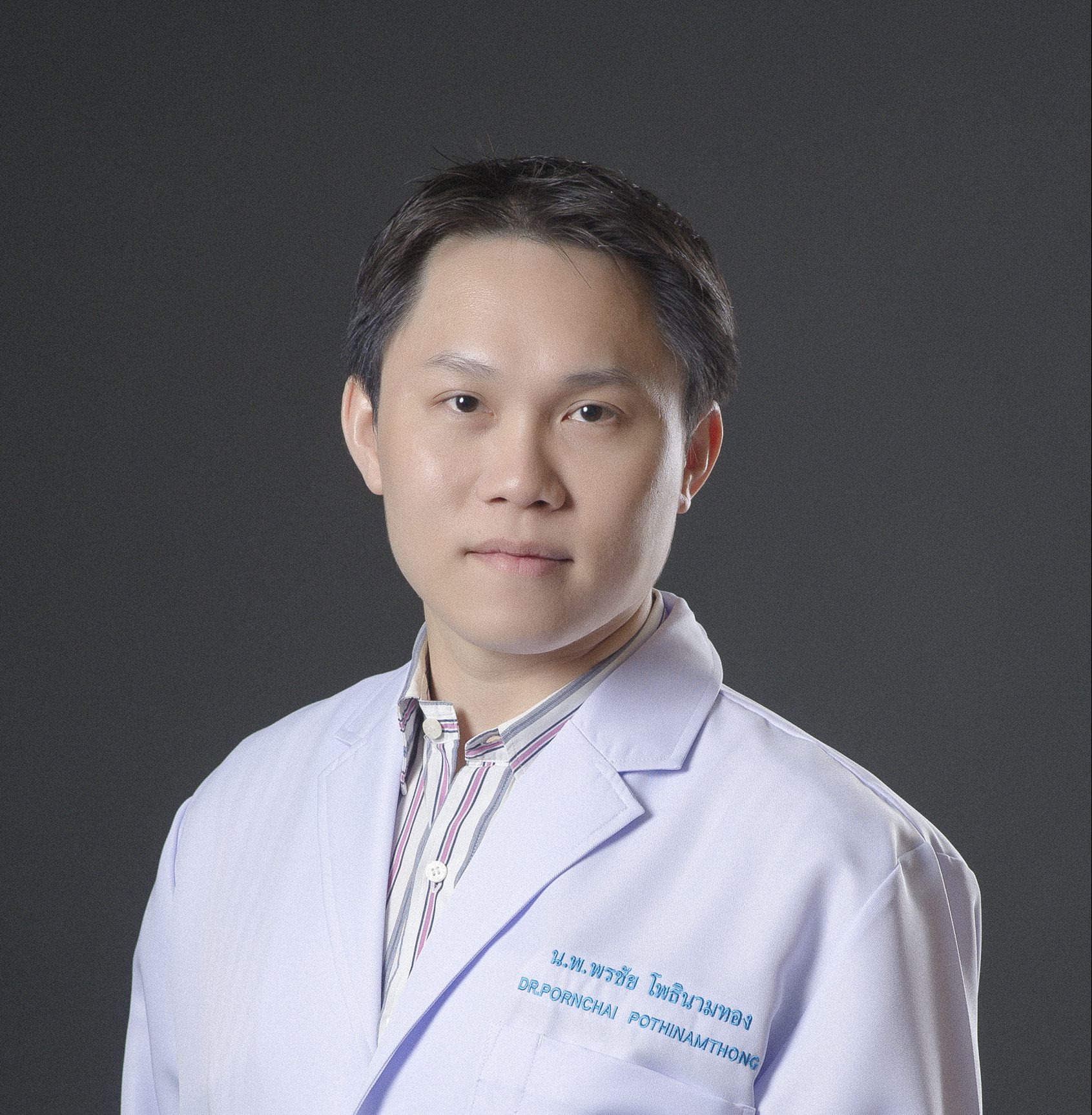 doctor-profile