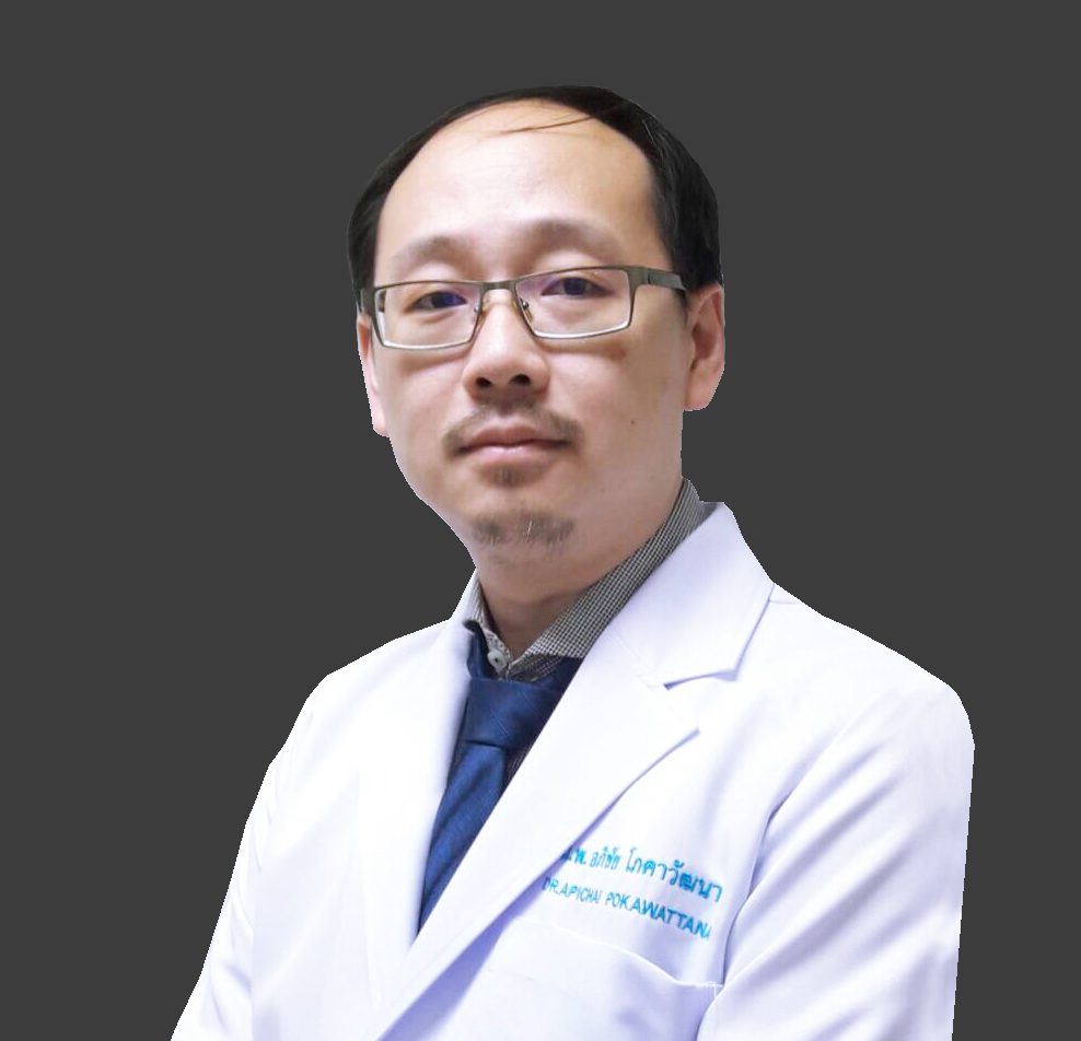 doctor-image