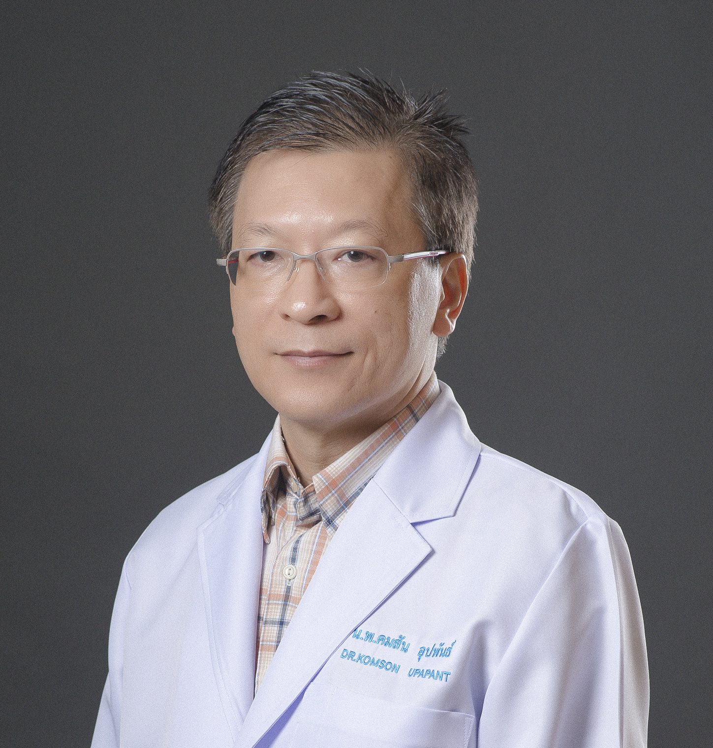 doctor-profile