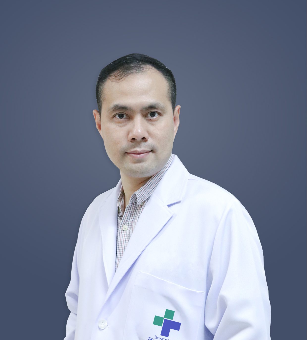 doctor-profile
