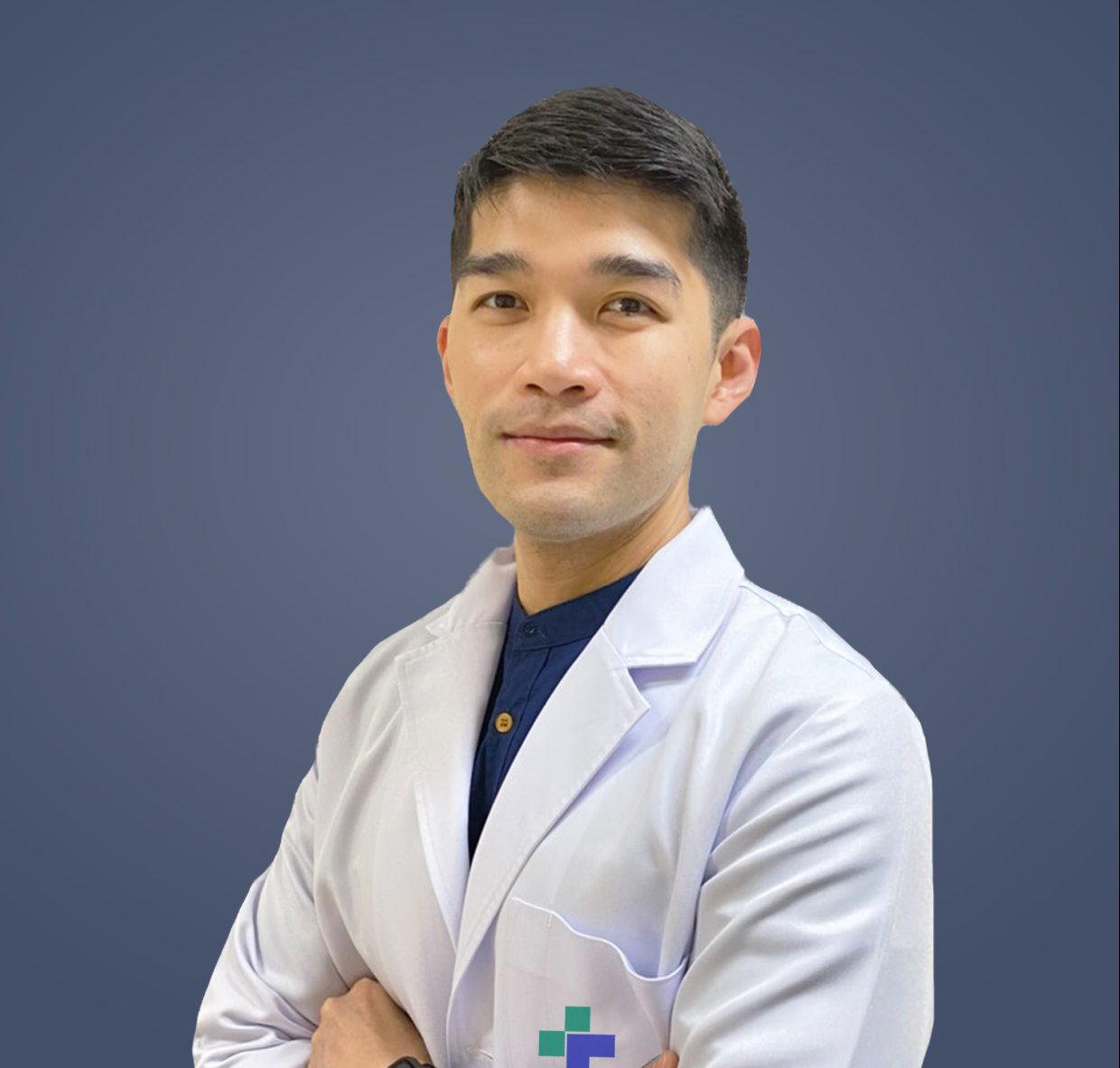 doctor-profile