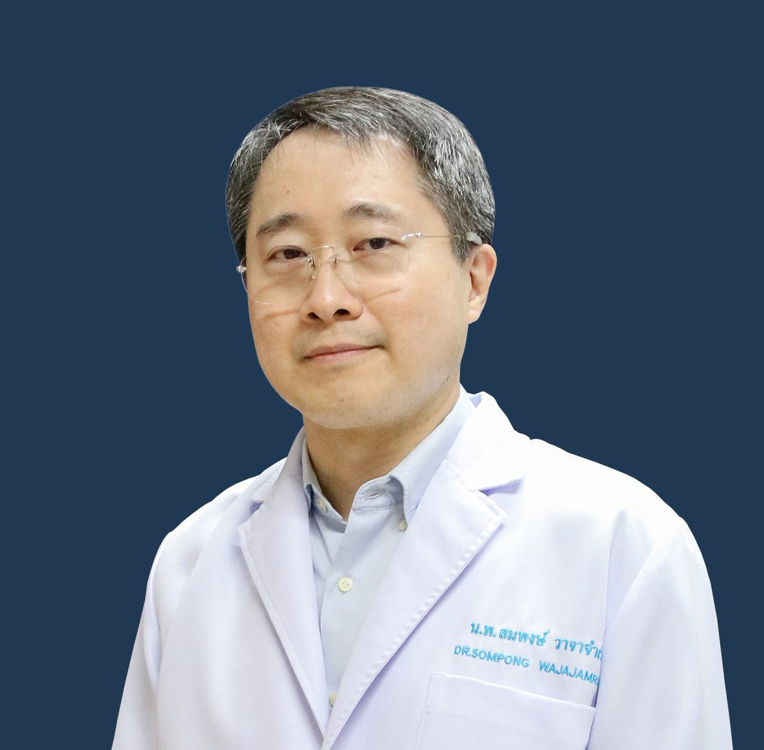 doctor-image