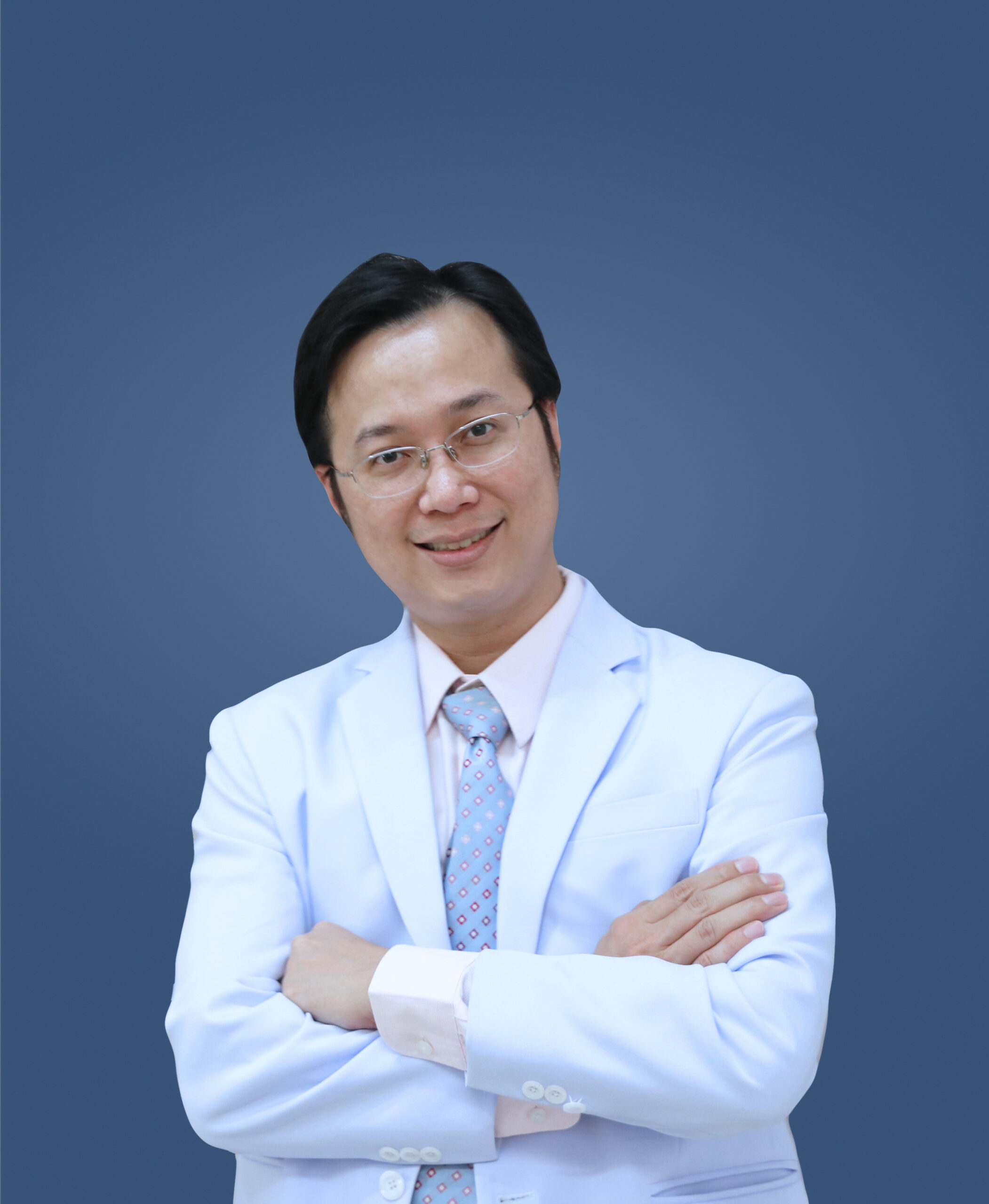 doctor-profile