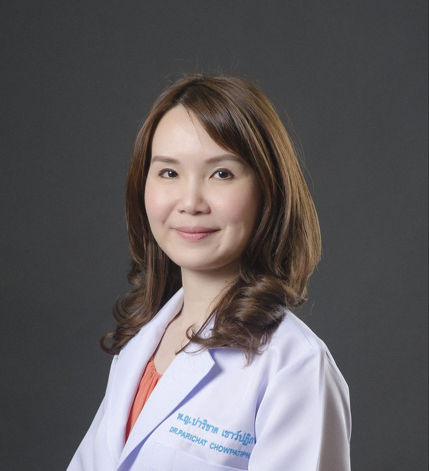 doctor-profile