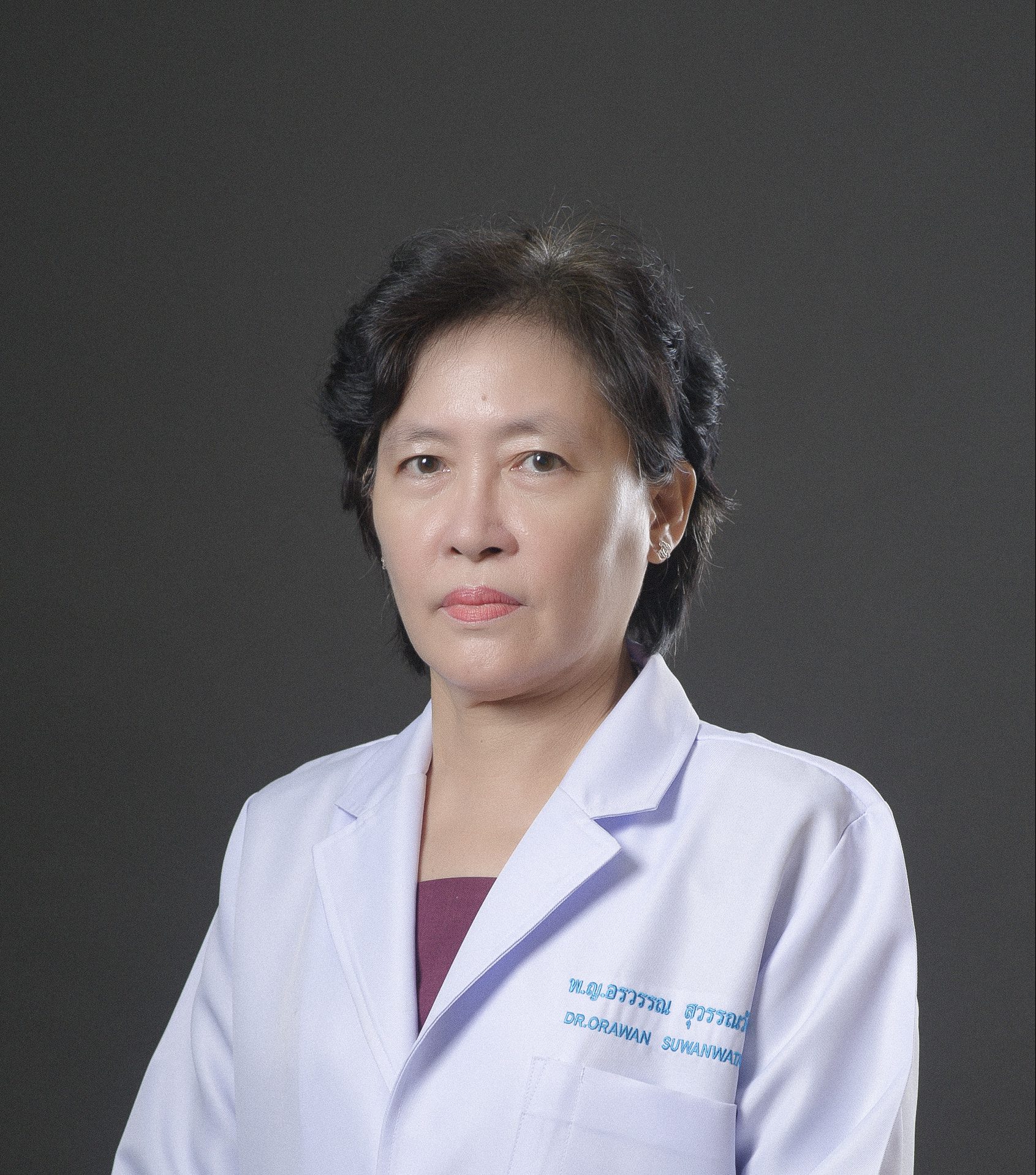 doctor-profile
