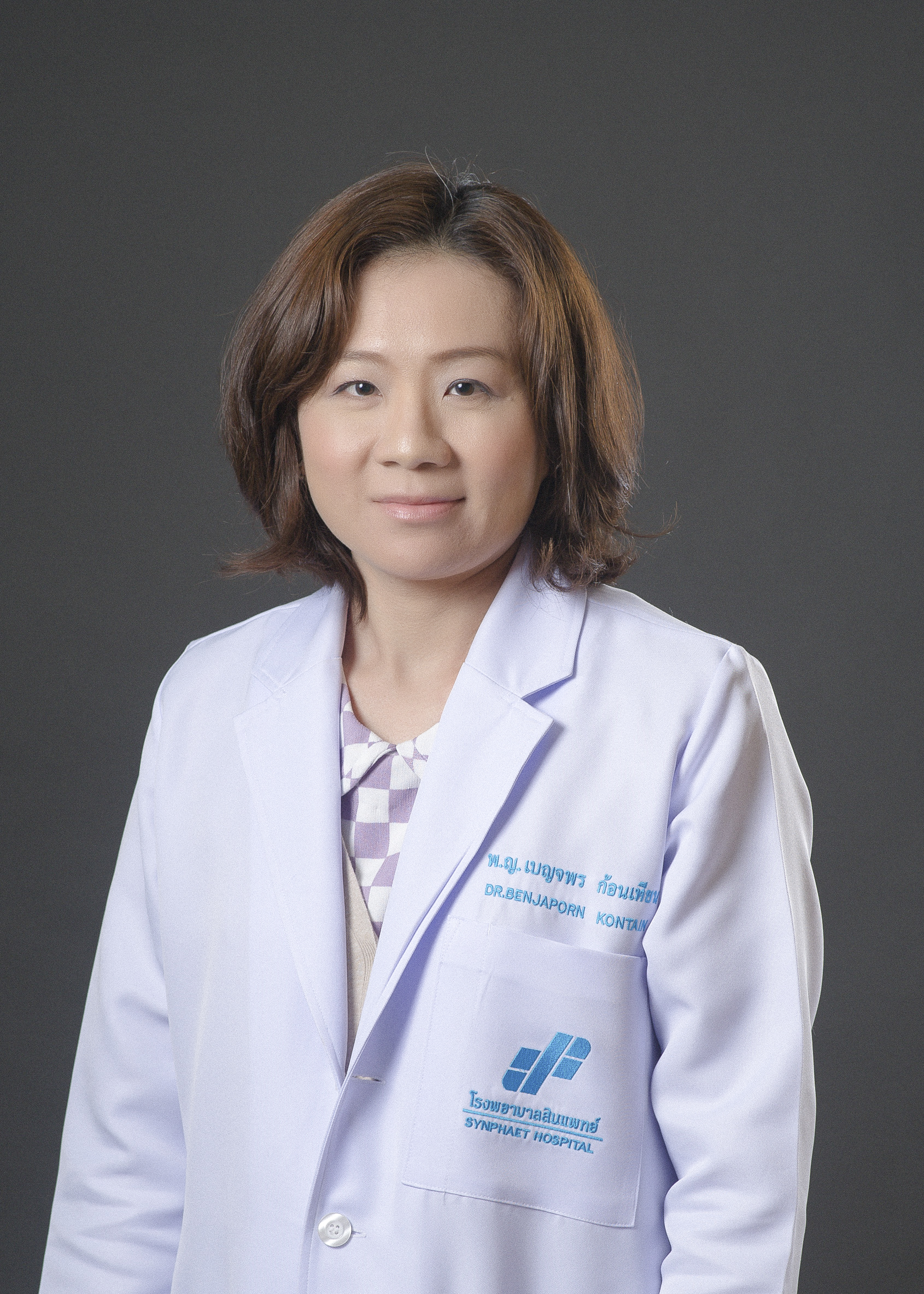 doctor-image