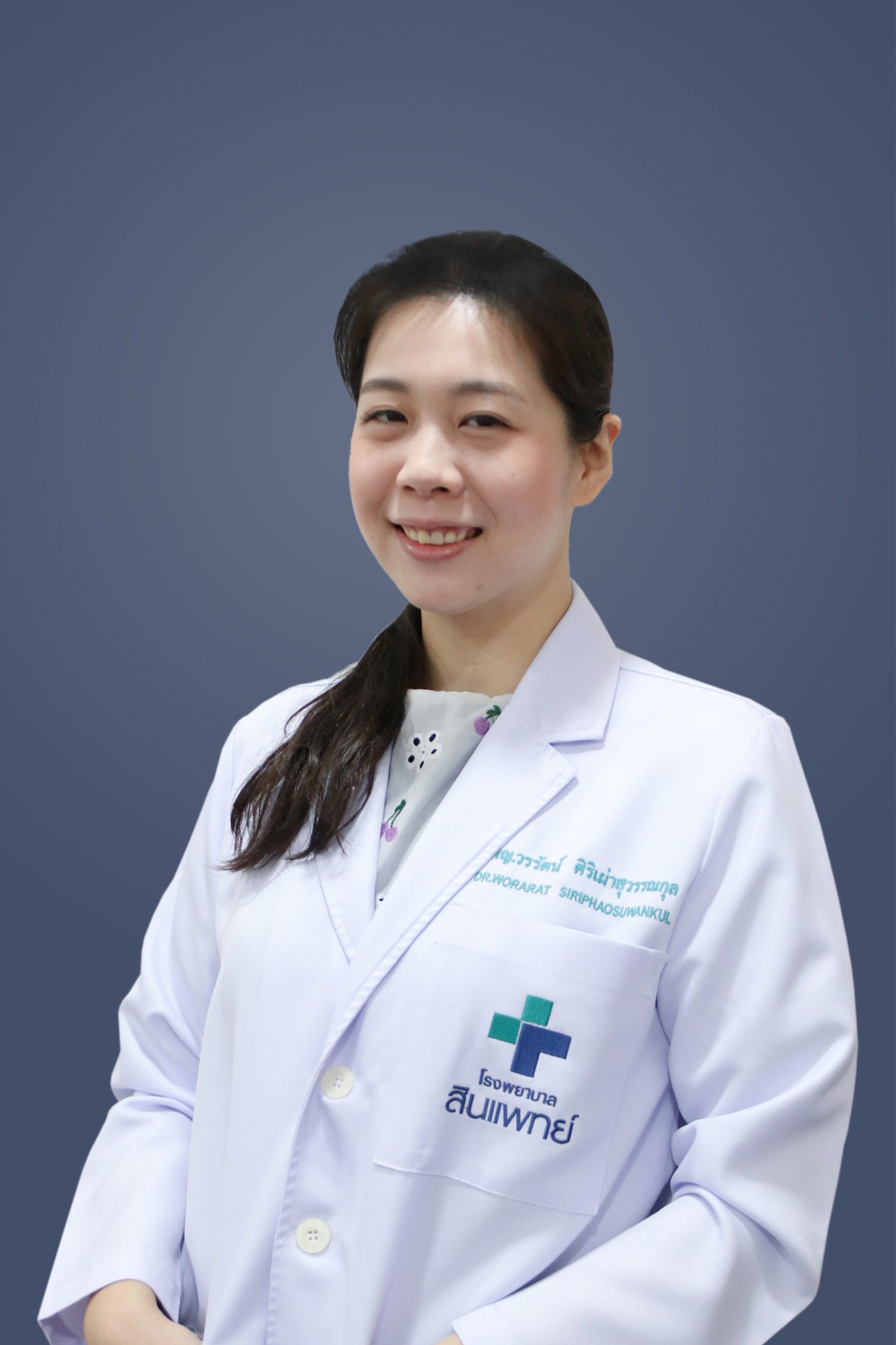 doctor-image