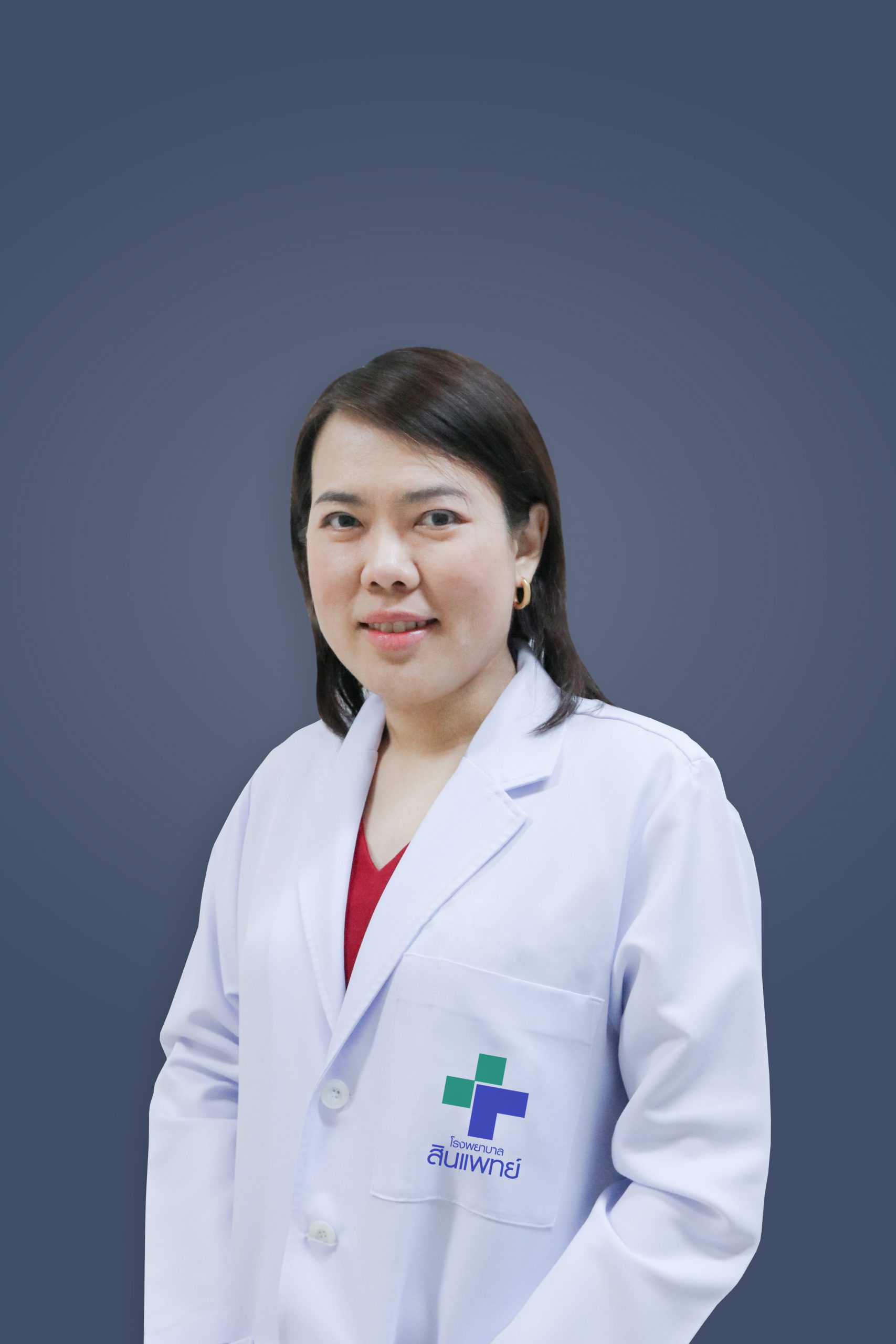 doctor-profile