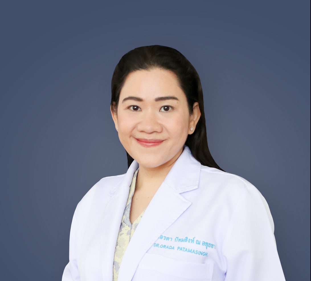 doctor-profile