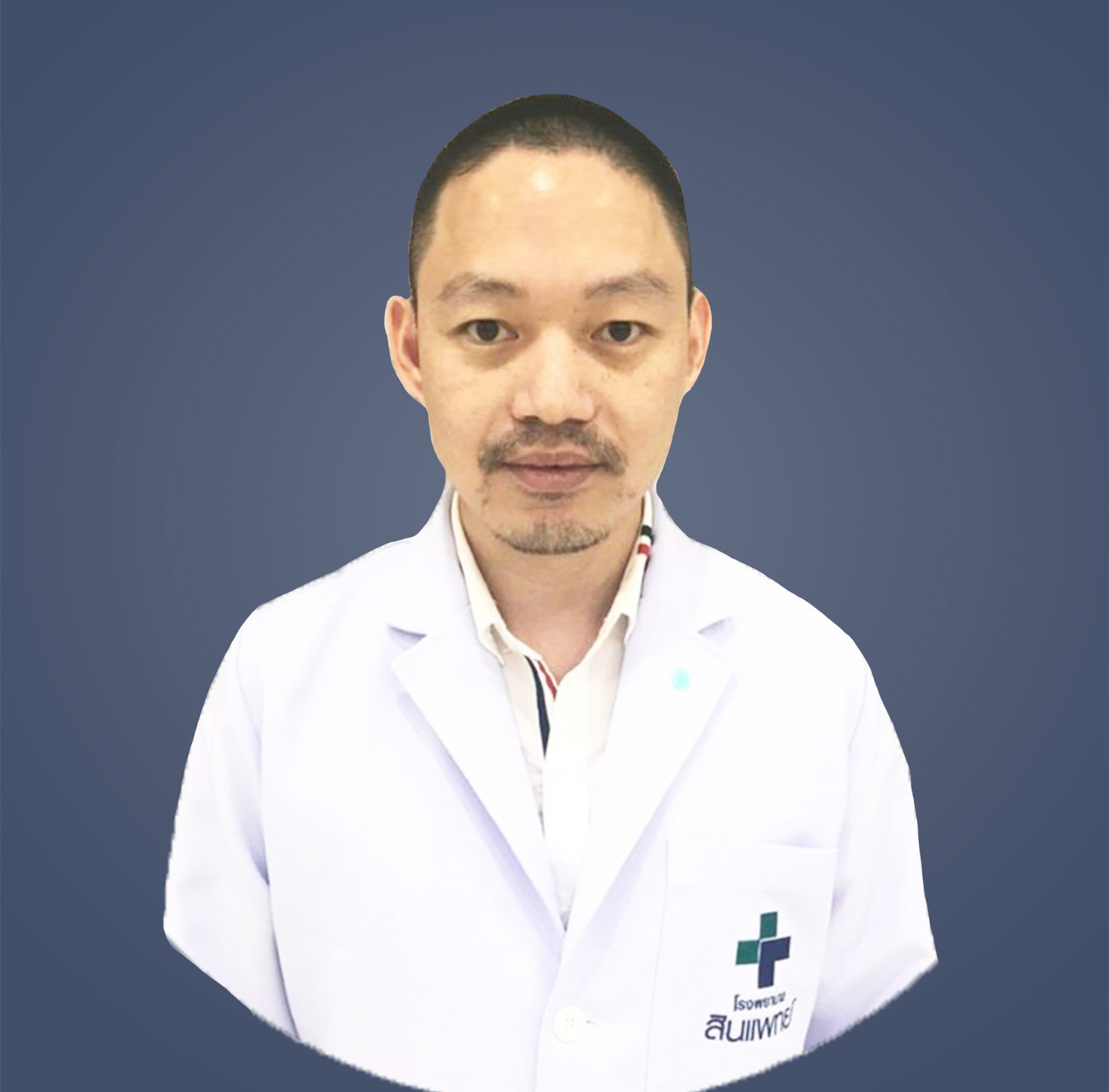 doctor-profile
