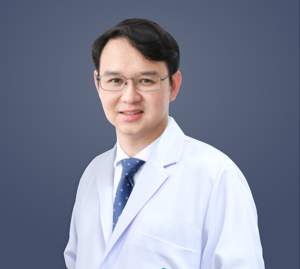 doctor-profile