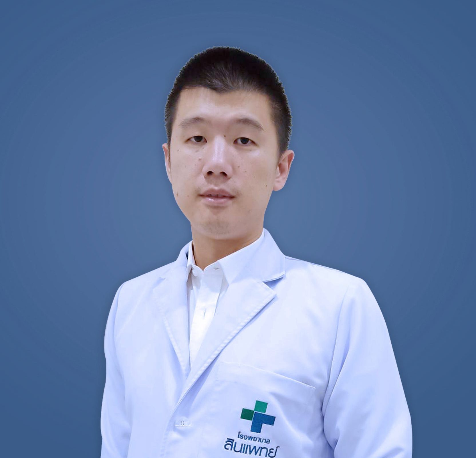 doctor-profile