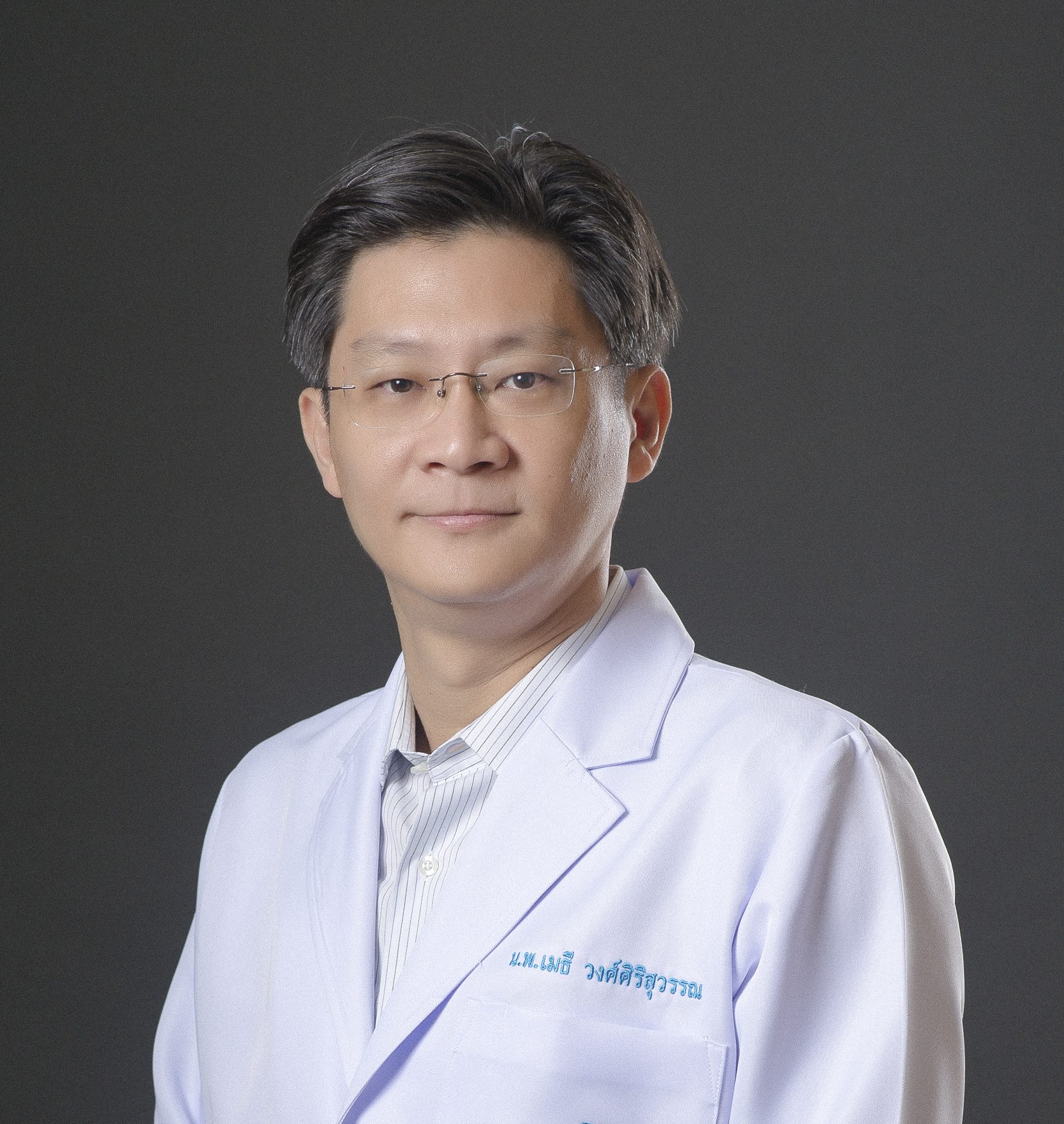 doctor-profile
