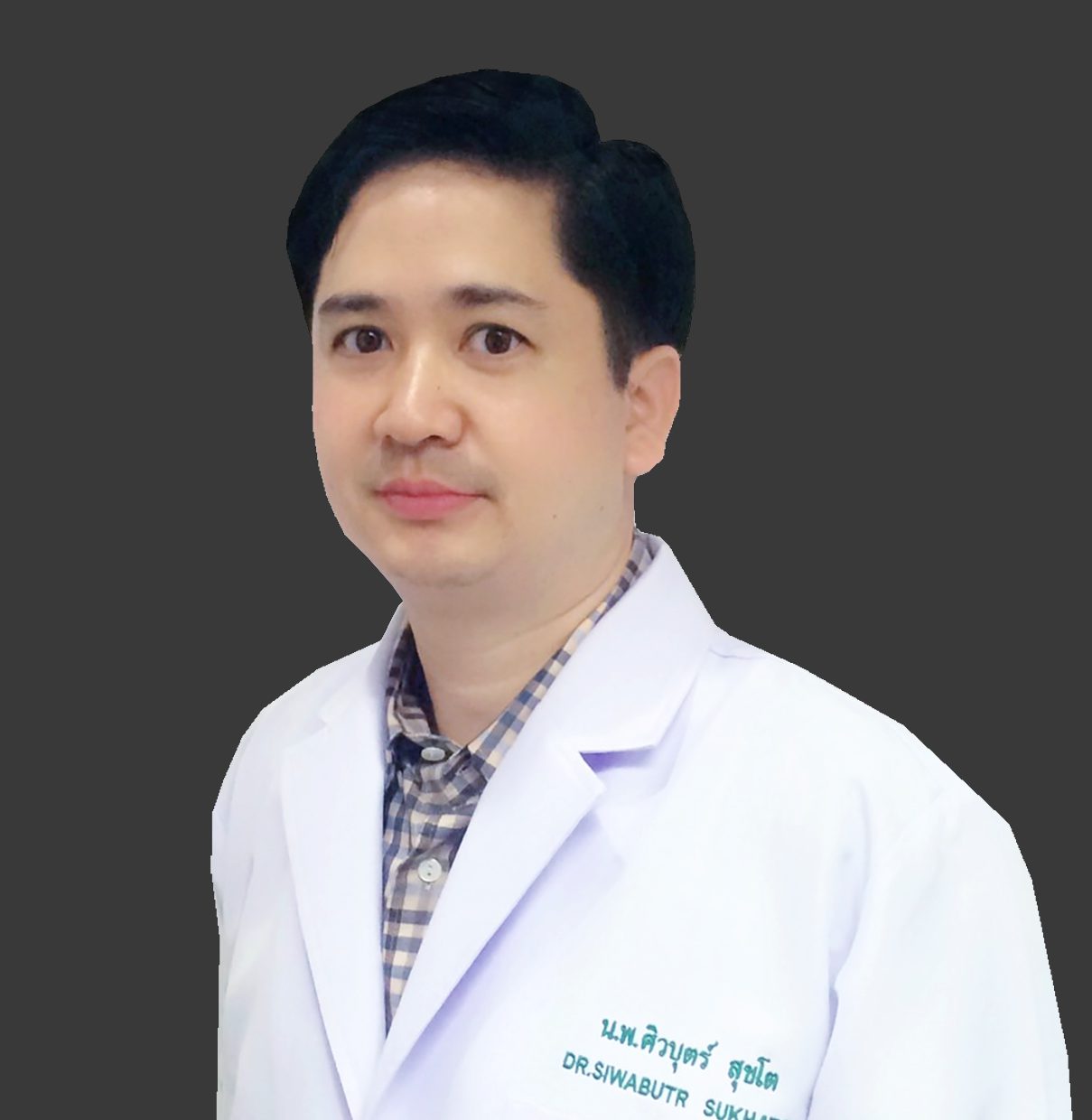 doctor-profile