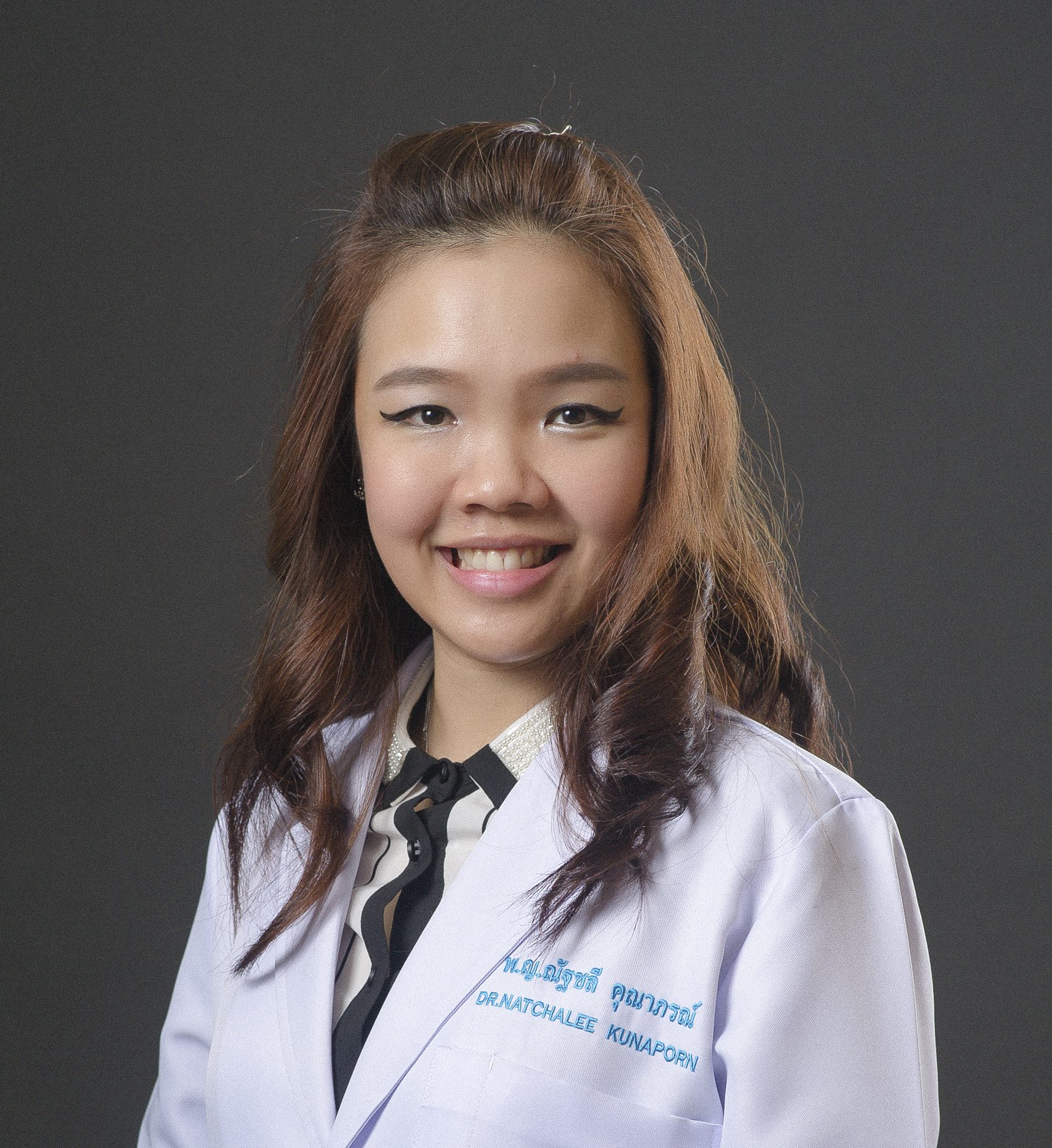 doctor-image