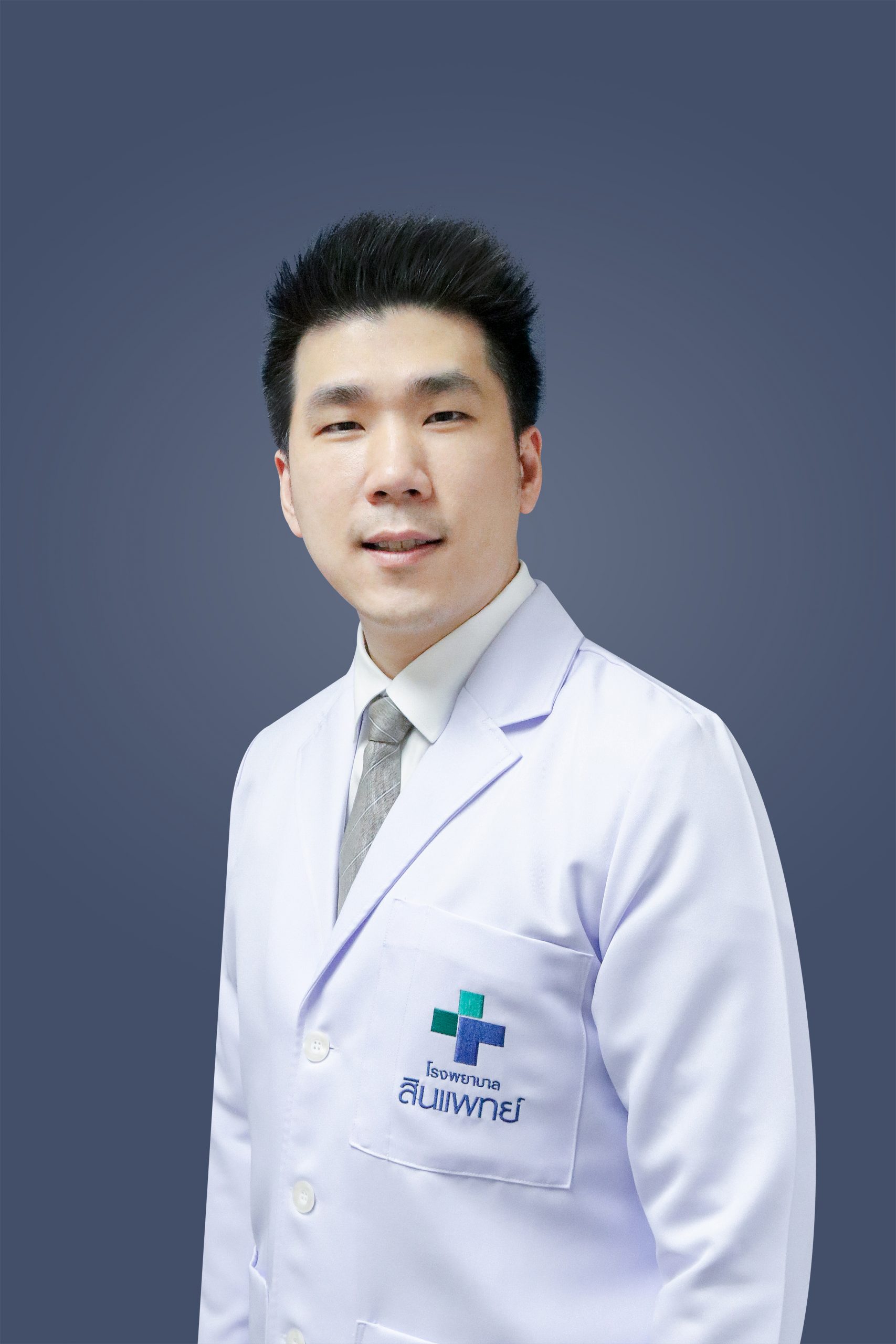 doctor-profile