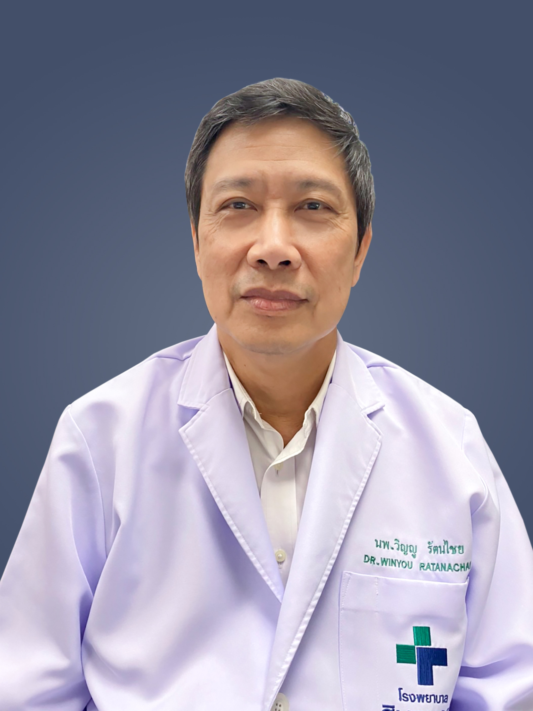 doctor-profile