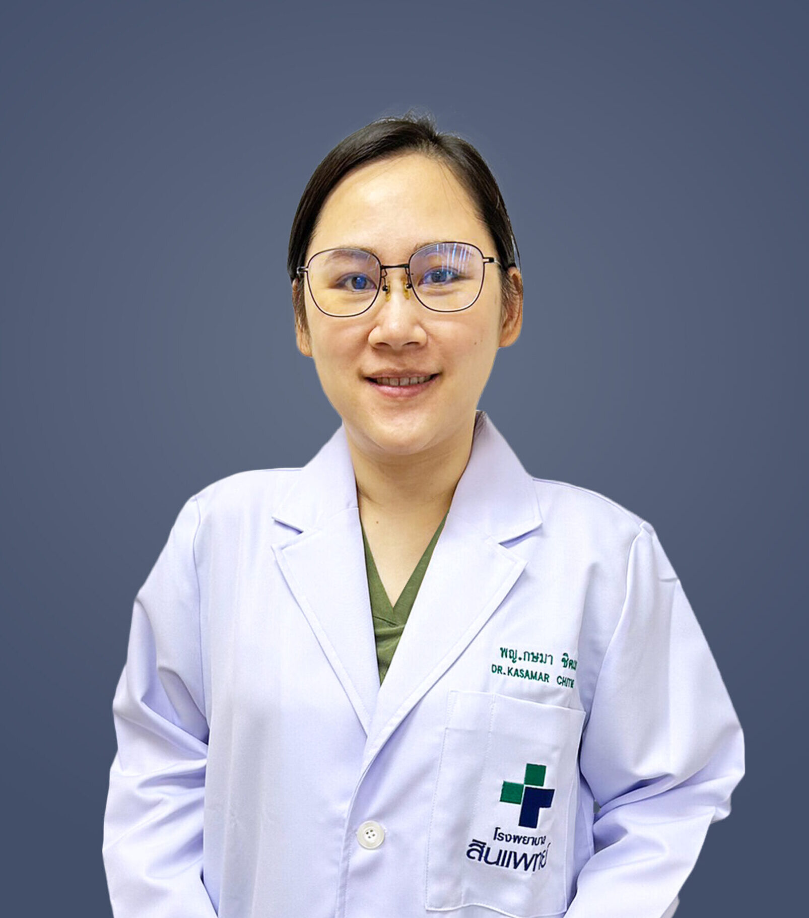 doctorImage