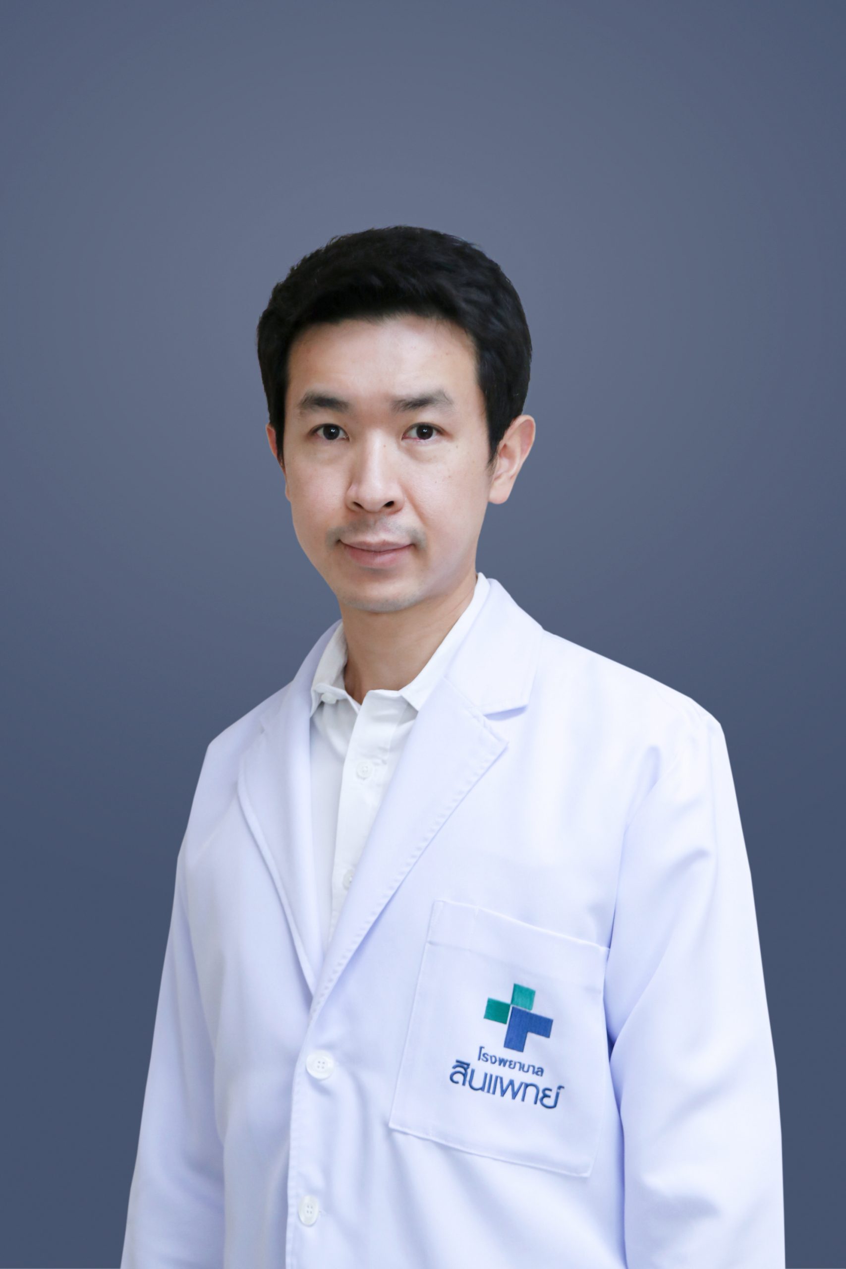 doctor-image