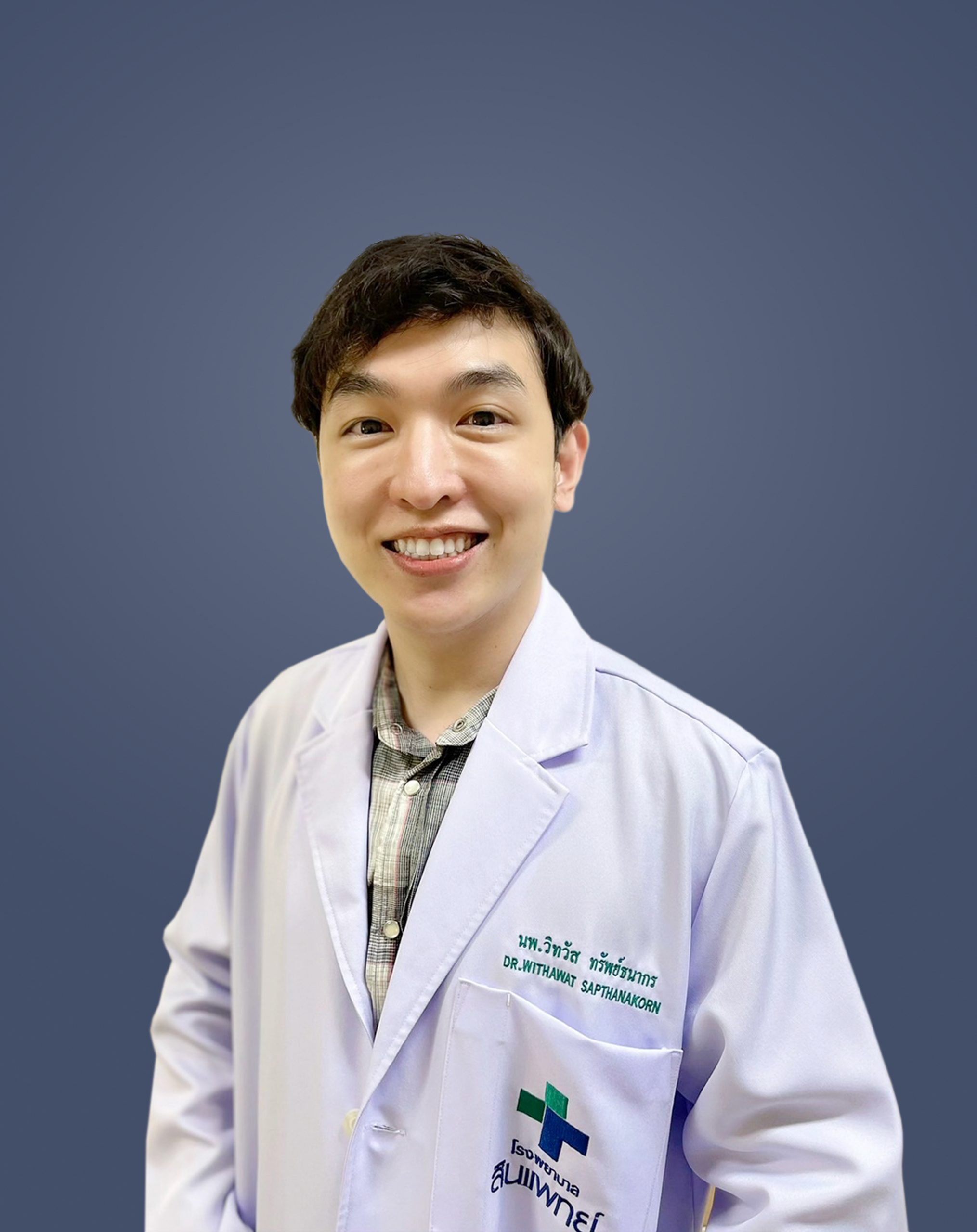 doctor-profile