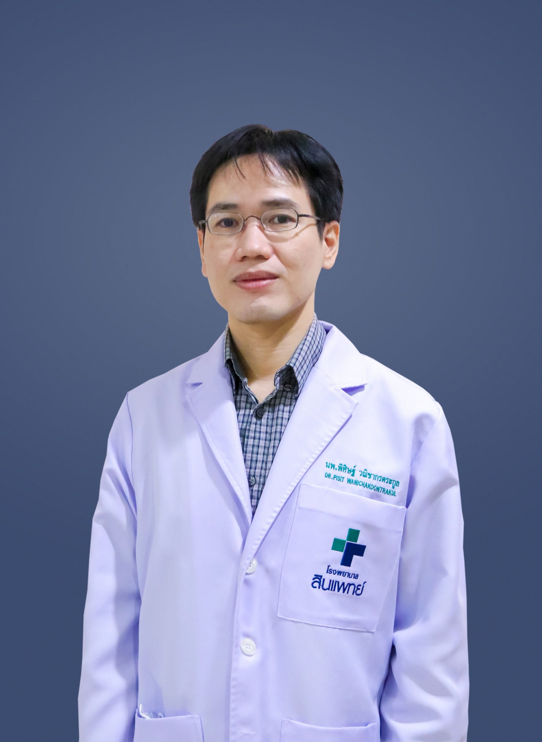 doctor-image