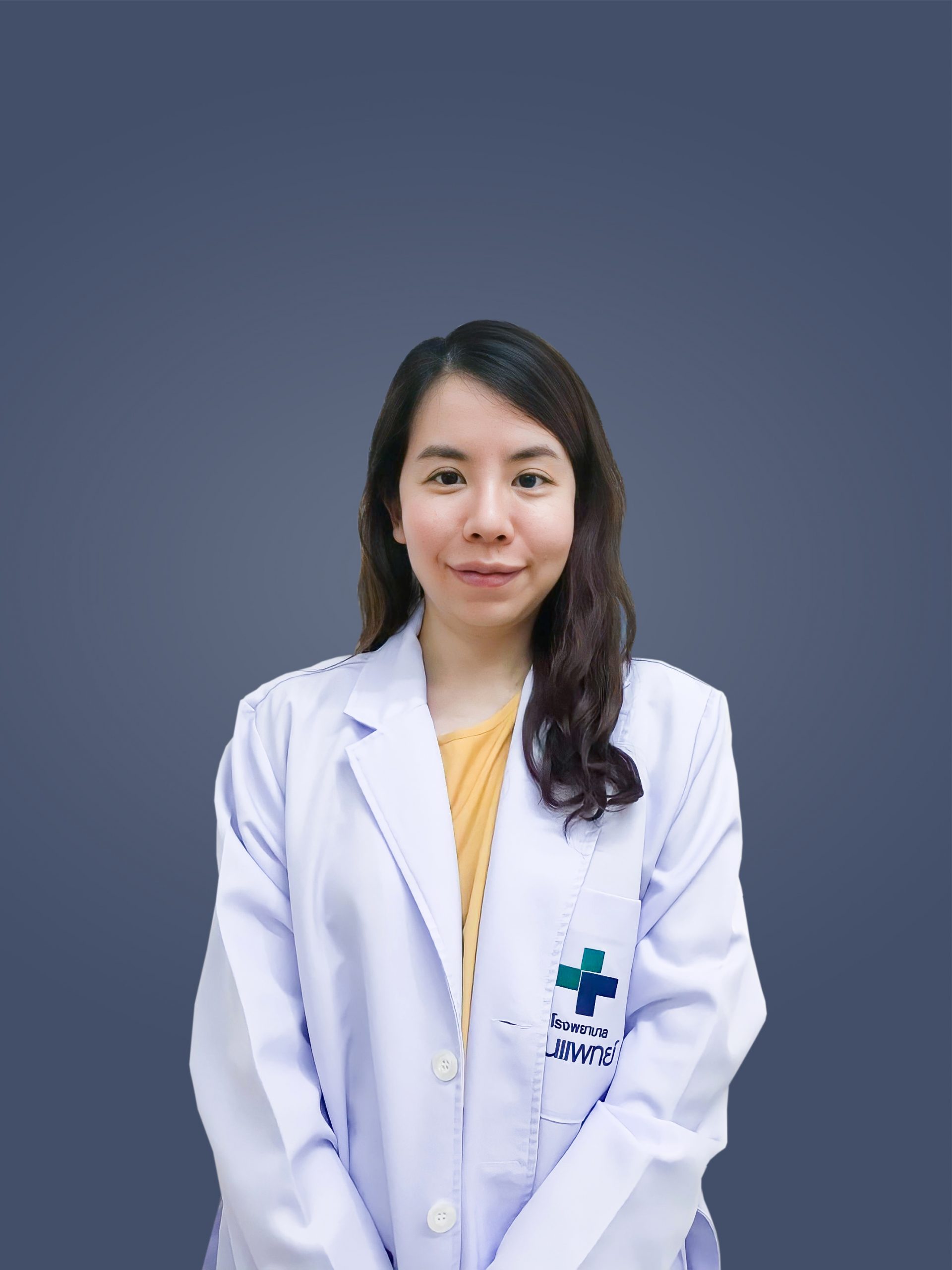 doctor-image