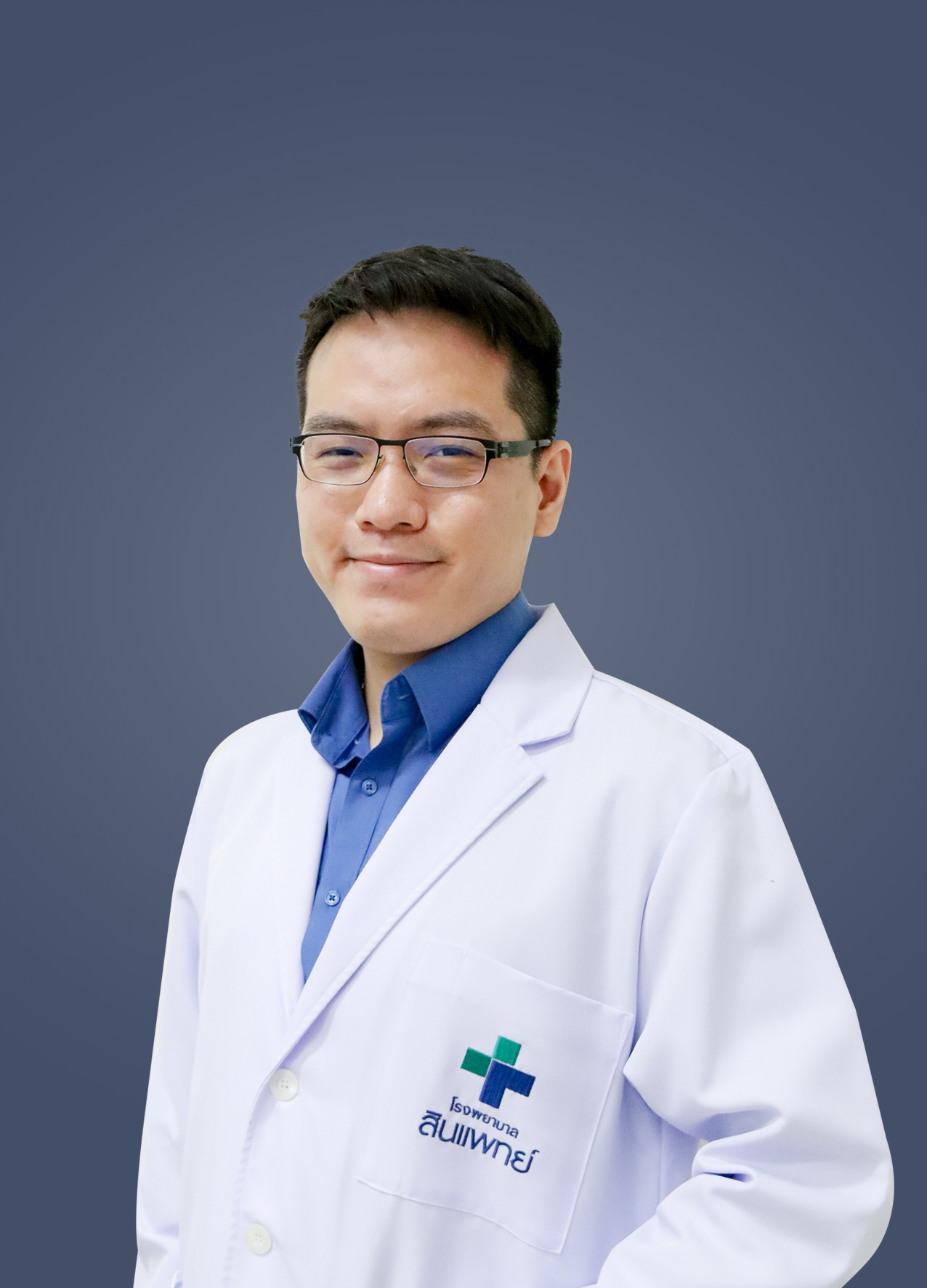 doctor-image