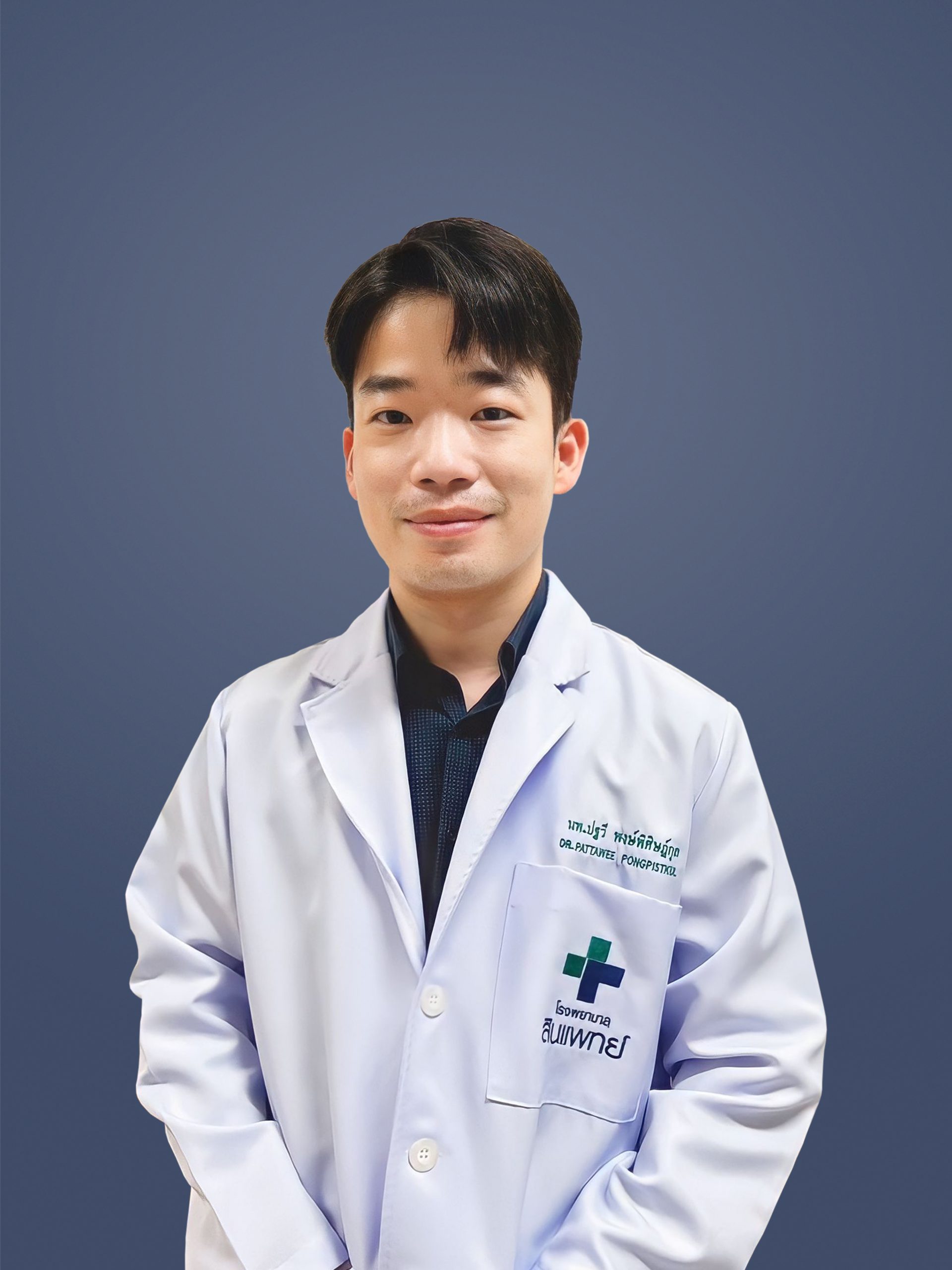 doctor-profile