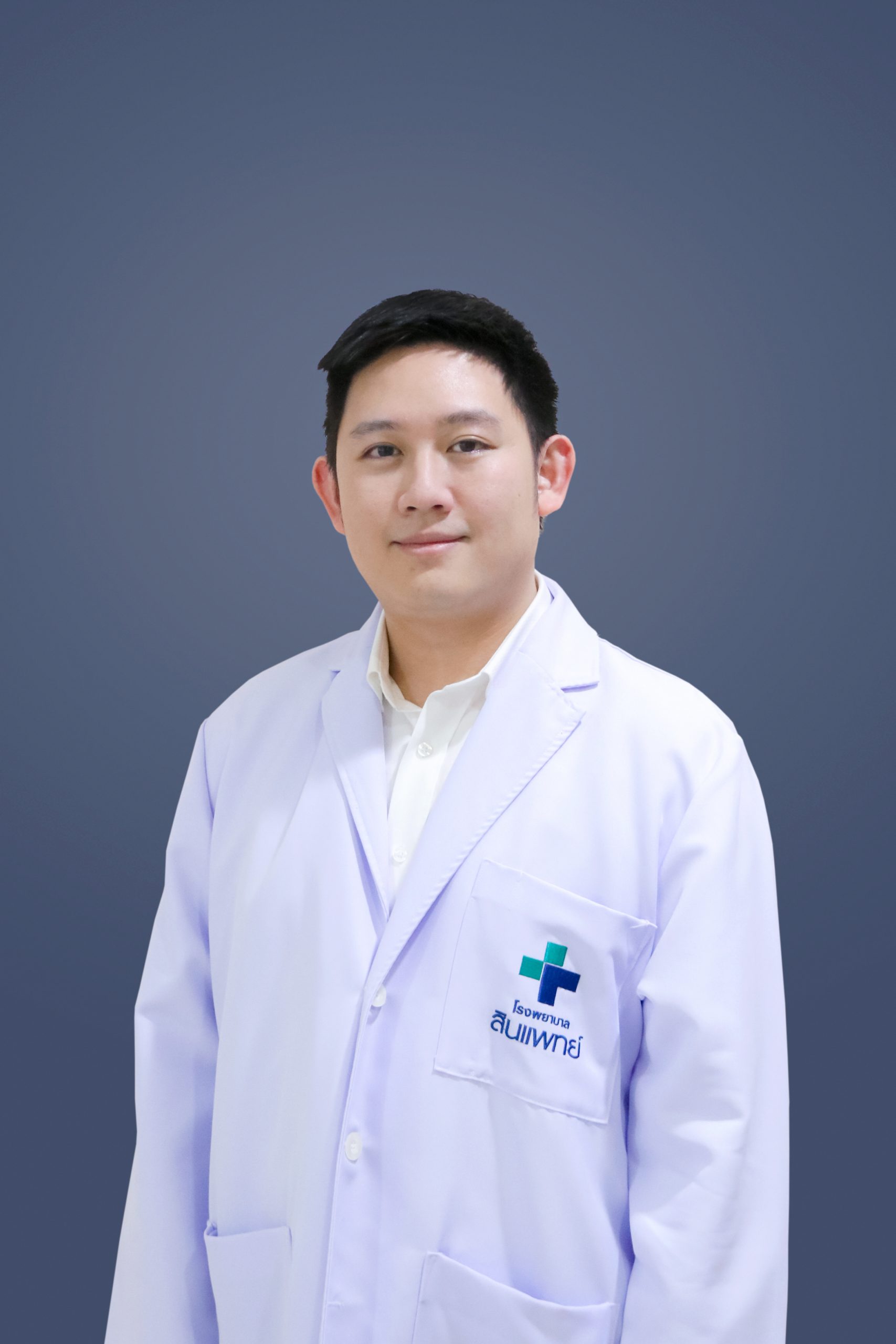 doctor-image