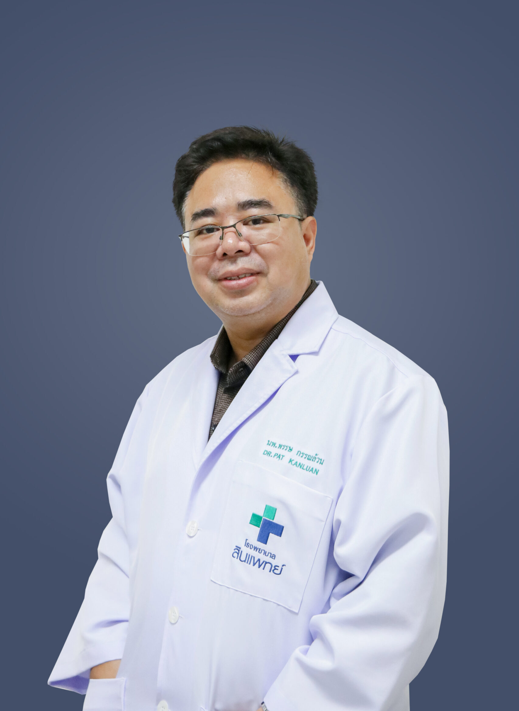 doctor-profile
