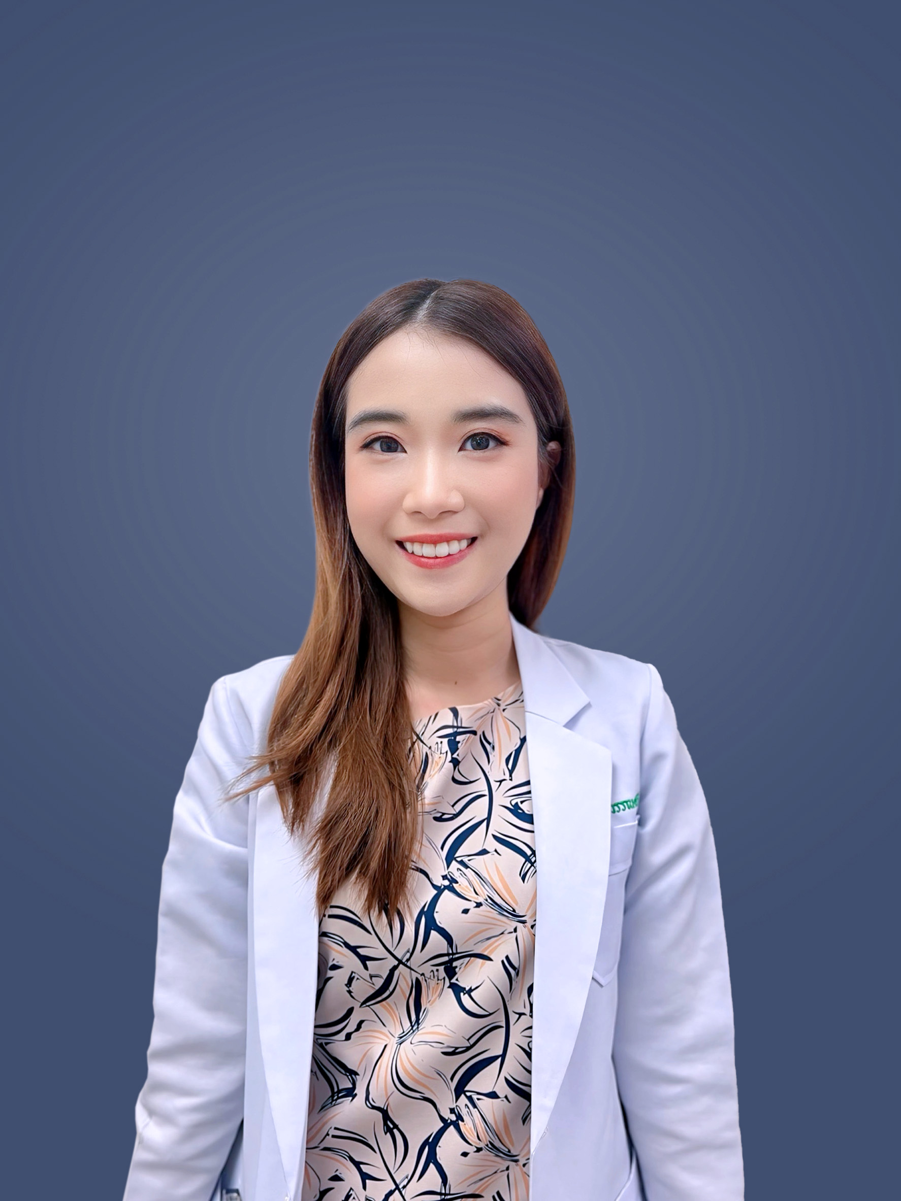 doctor-image