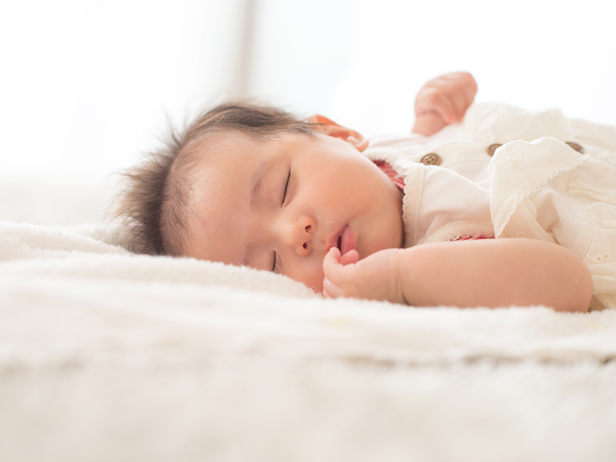 Package วัคซีนเด็ก IPD (Prevnar) 13 สายพันธุ์ (เหมาจ่าย 4 เข็ม