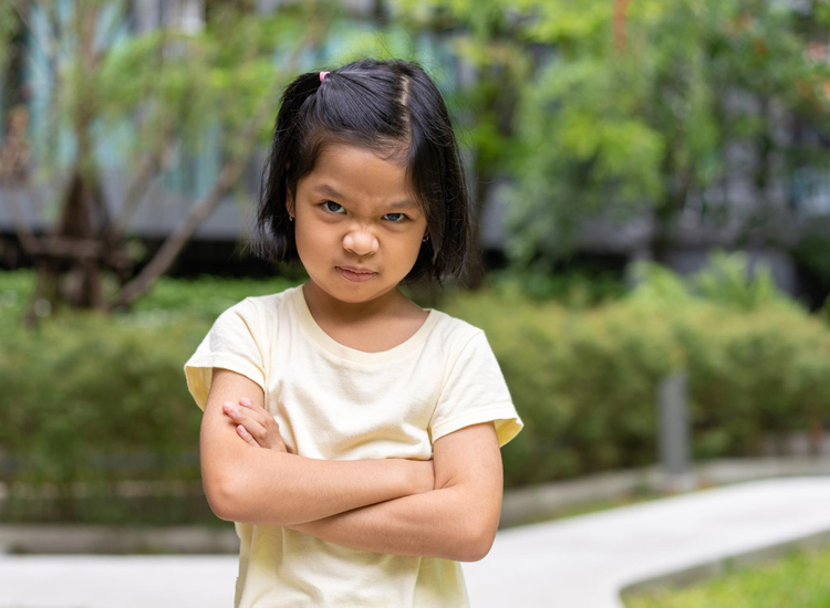 ศูนย์โรคระบบประสาทและสมองในเด็ก